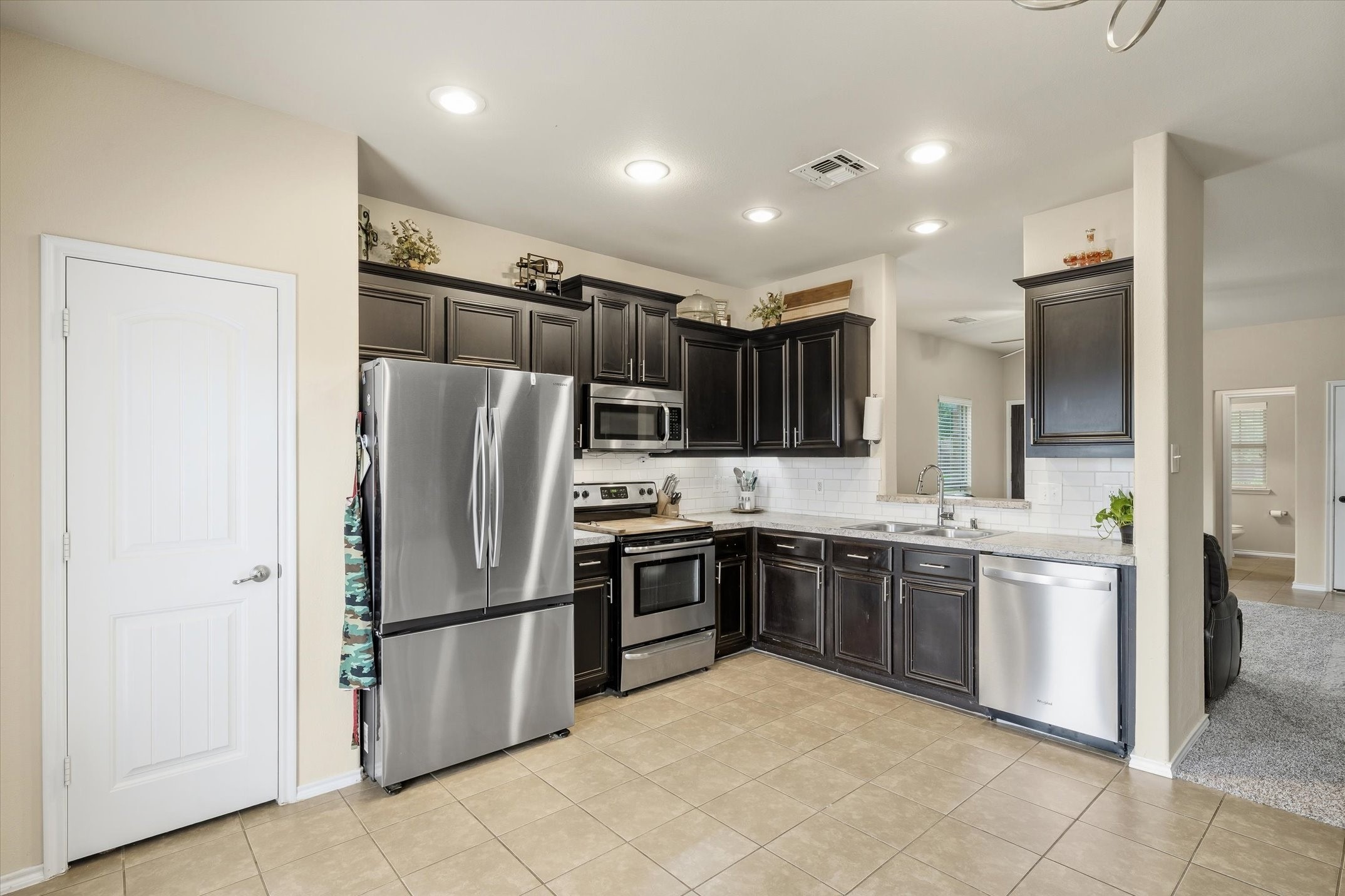 1724 River Oak Lane Royse City TX 75189