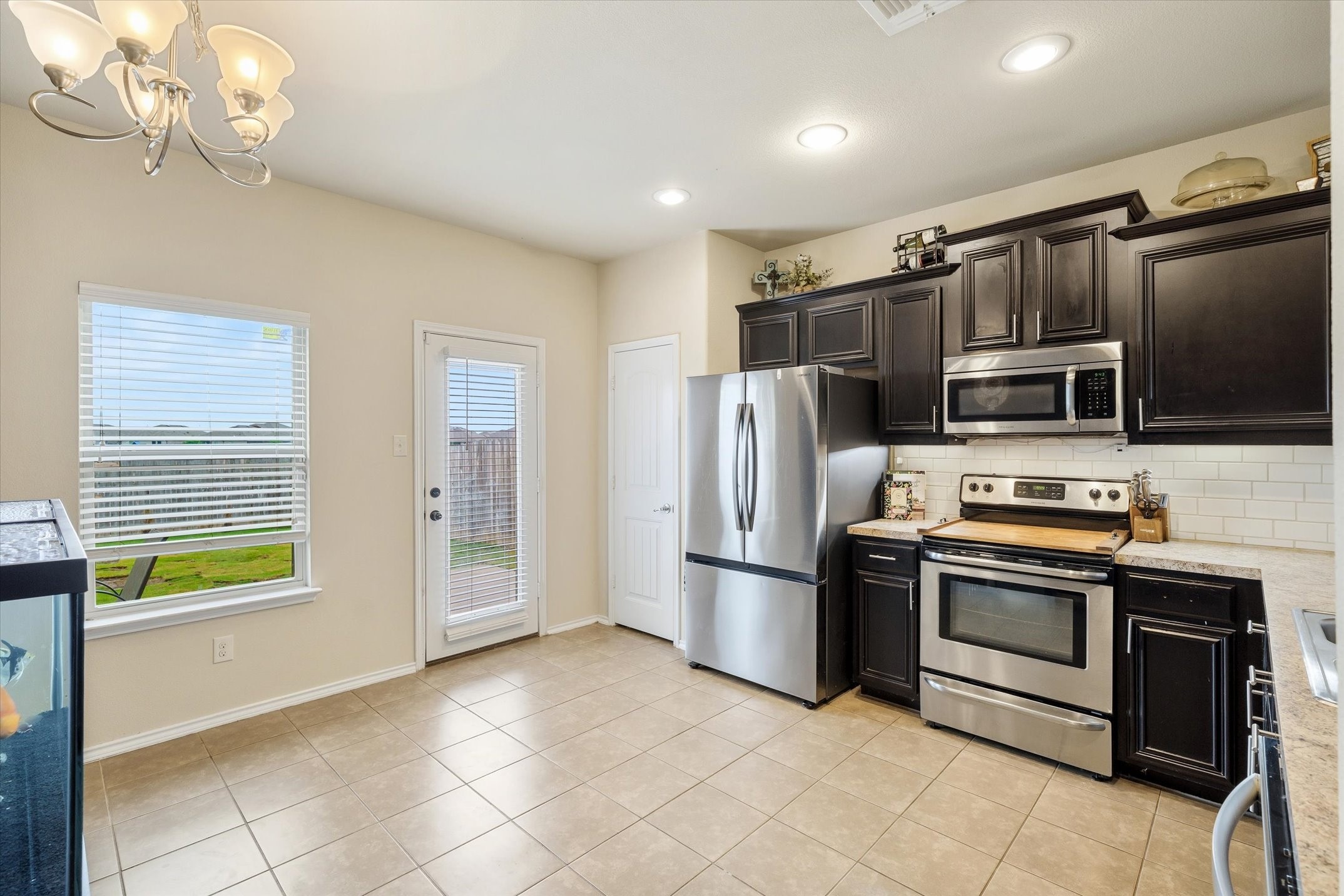 1724 River Oak Lane Royse City TX 75189