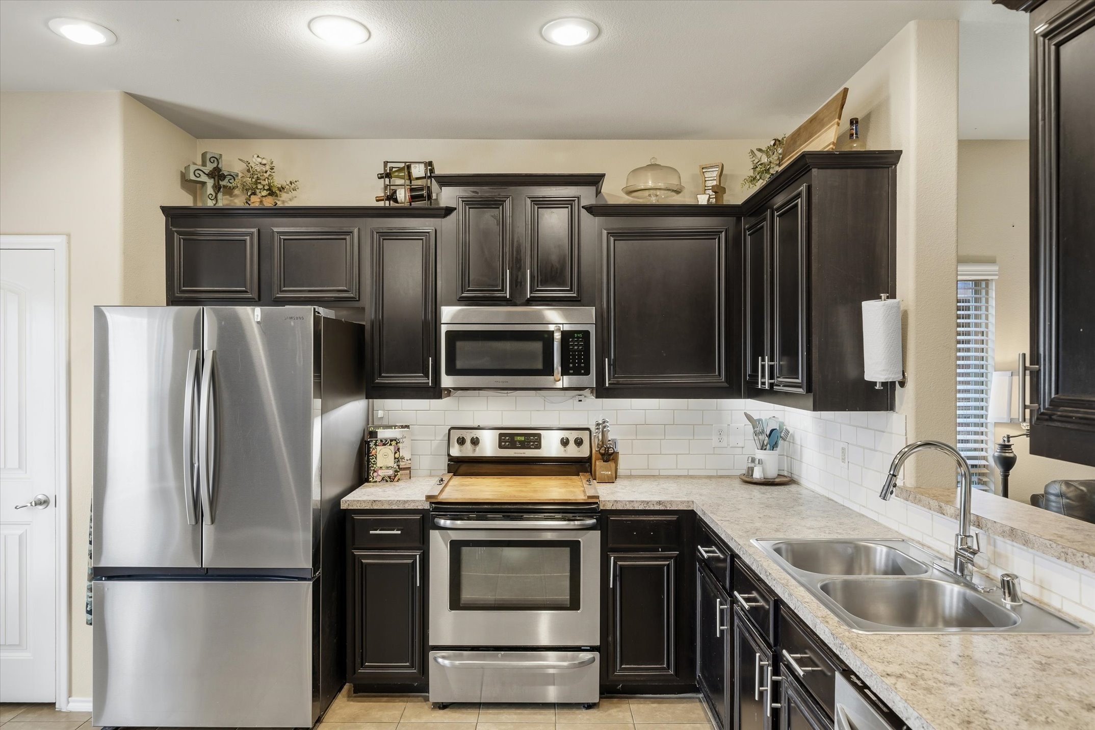 1724 River Oak Lane Royse City TX 75189