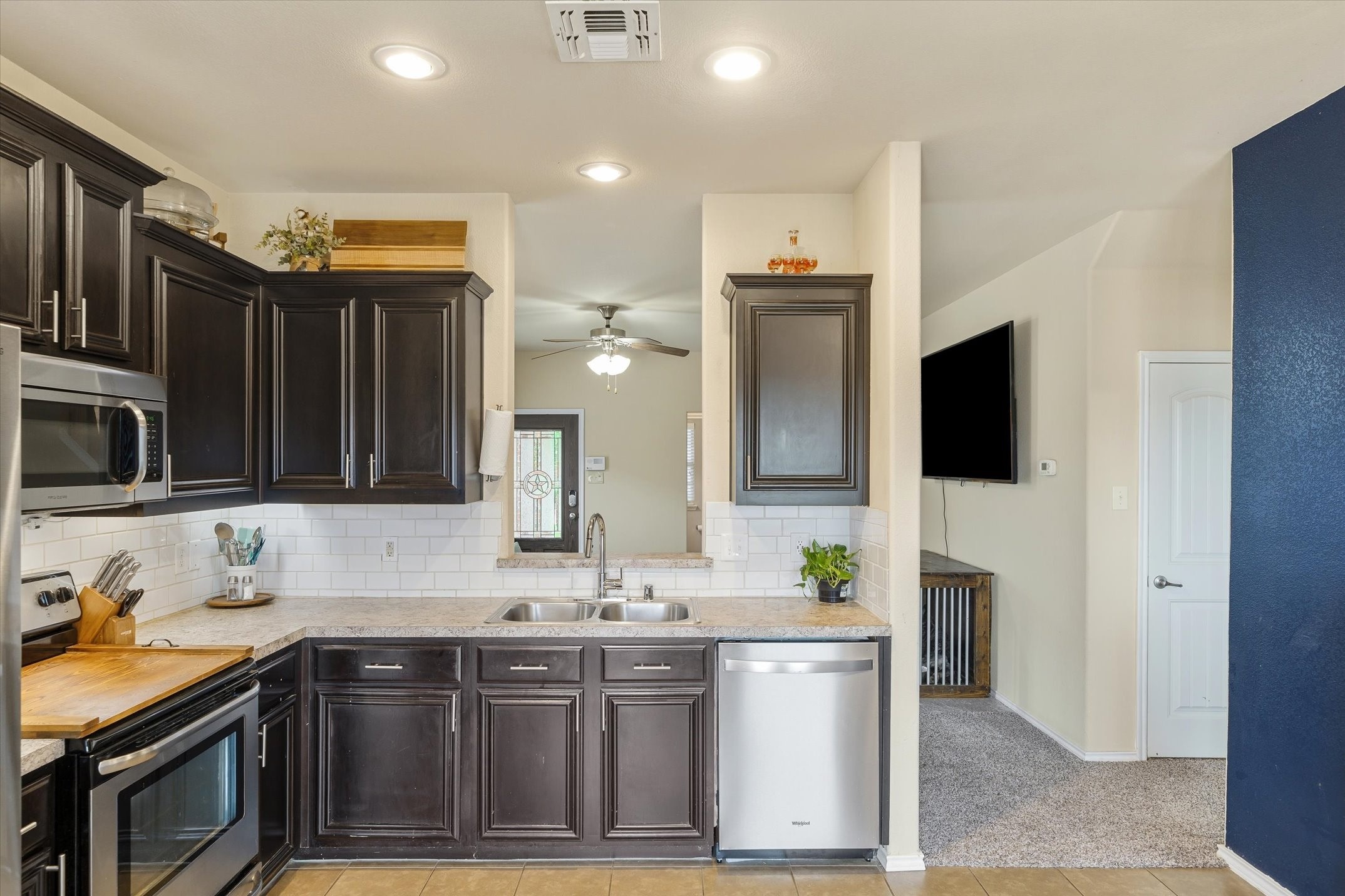 1724 River Oak Lane Royse City TX 75189