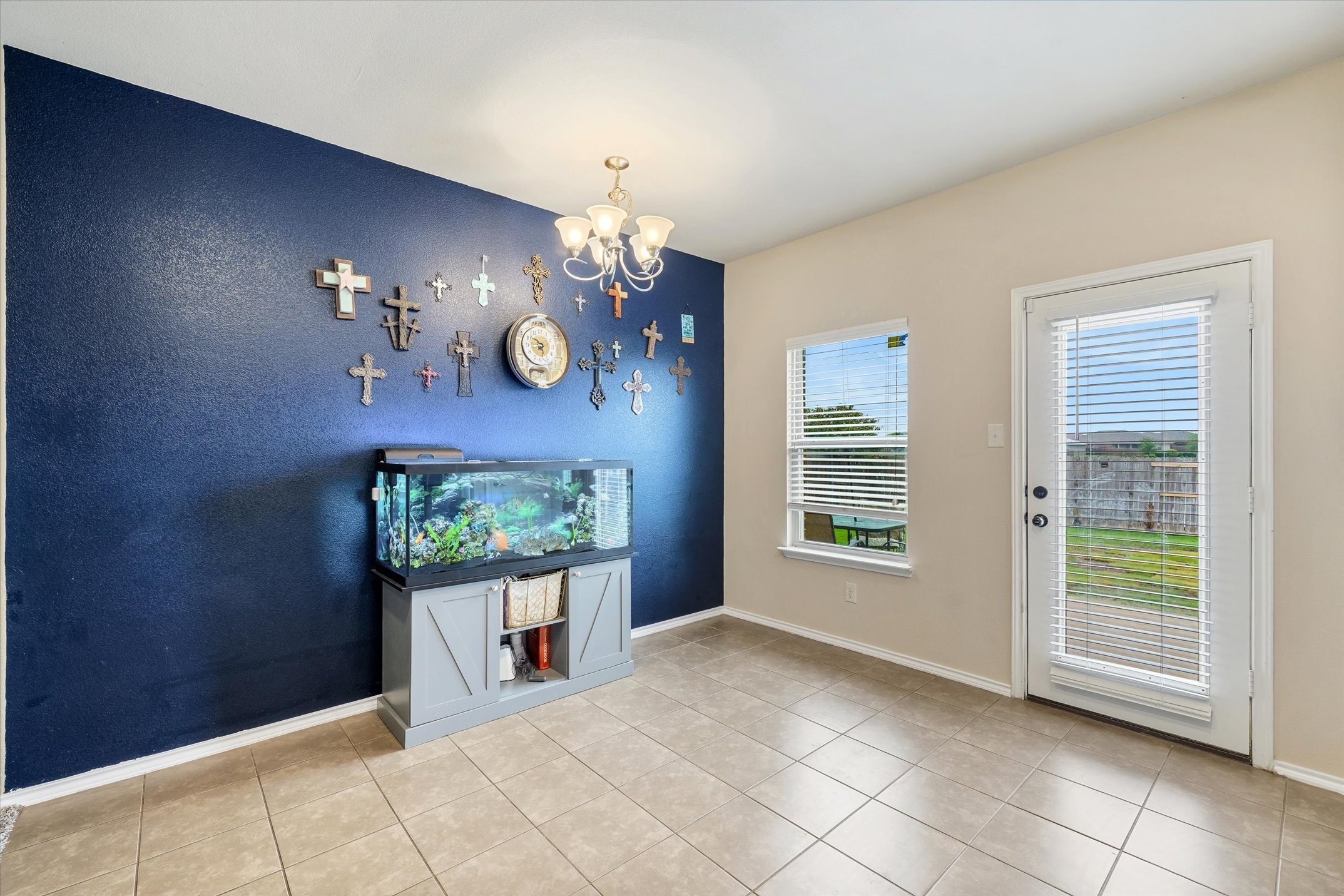 1724 River Oak Lane Royse City TX 75189