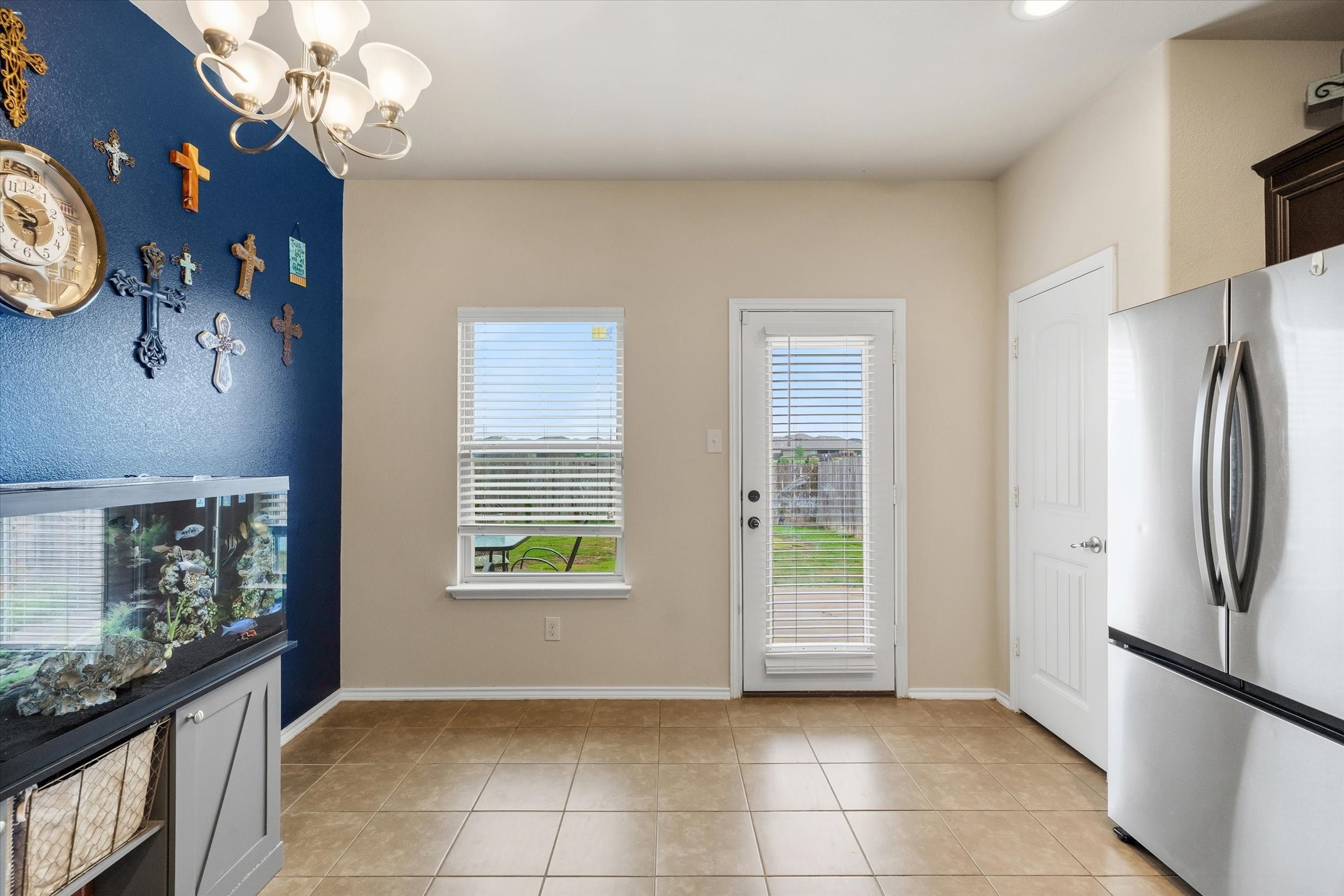1724 River Oak Lane Royse City TX 75189