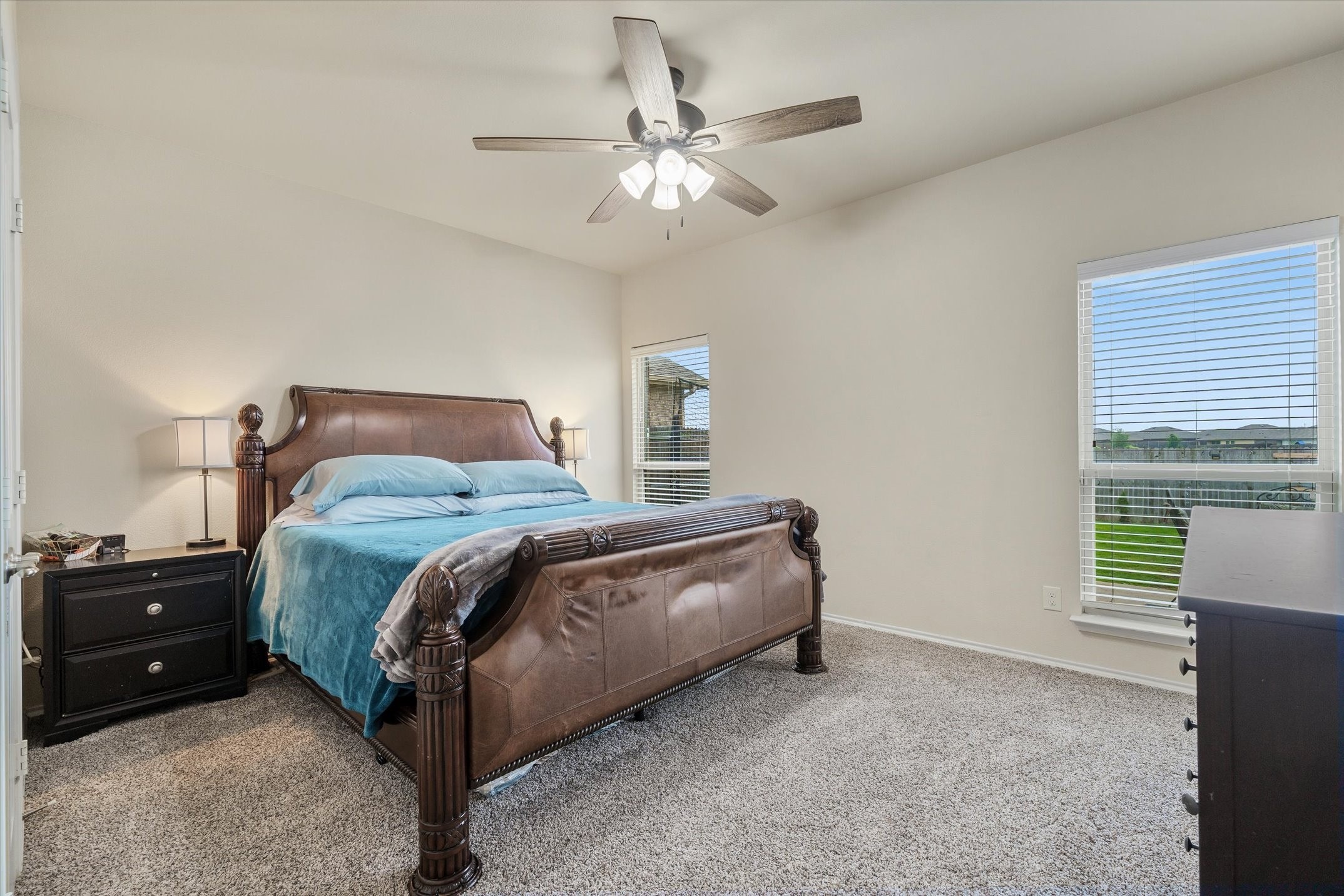 1724 River Oak Lane Royse City TX 75189