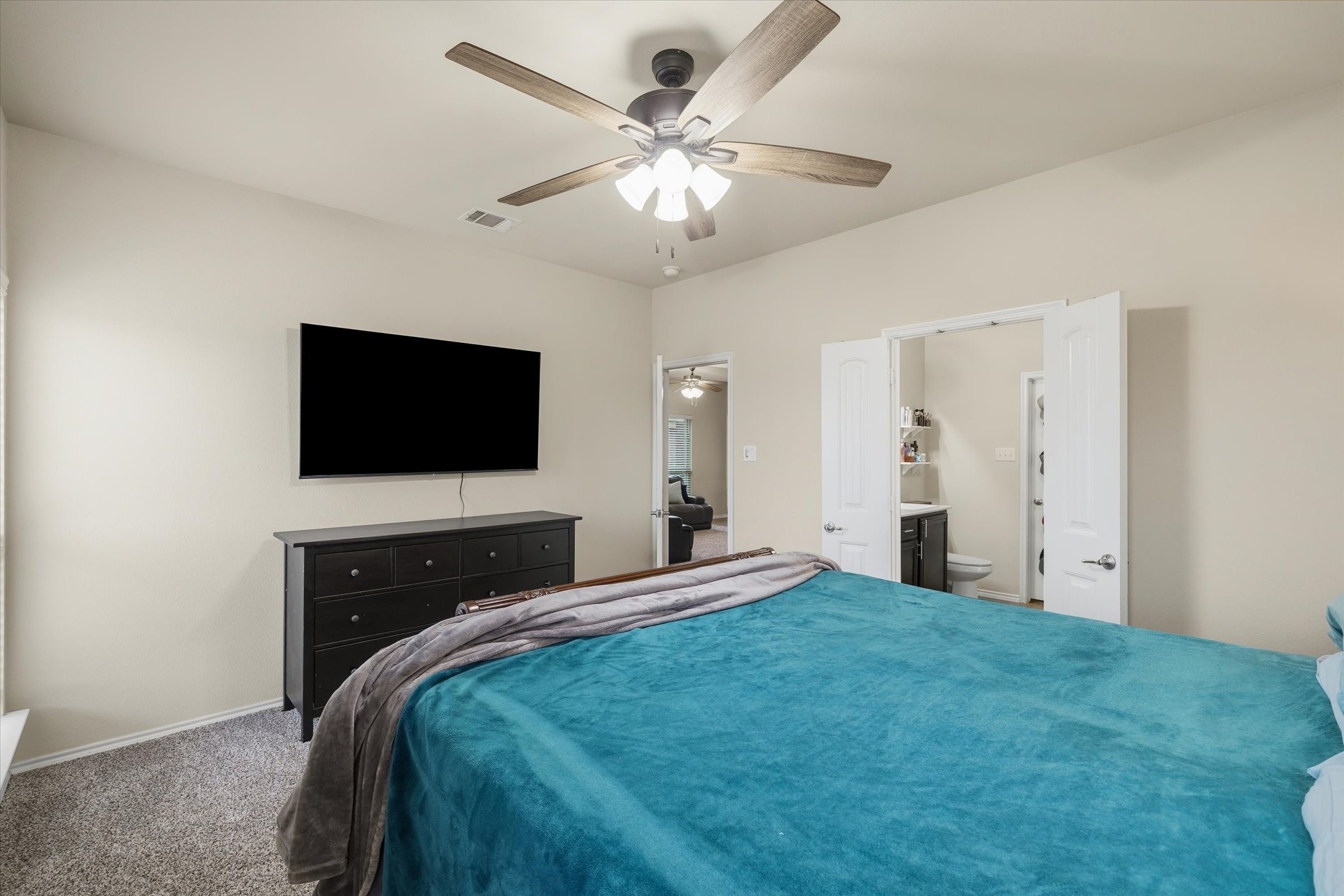 1724 River Oak Lane Royse City TX 75189