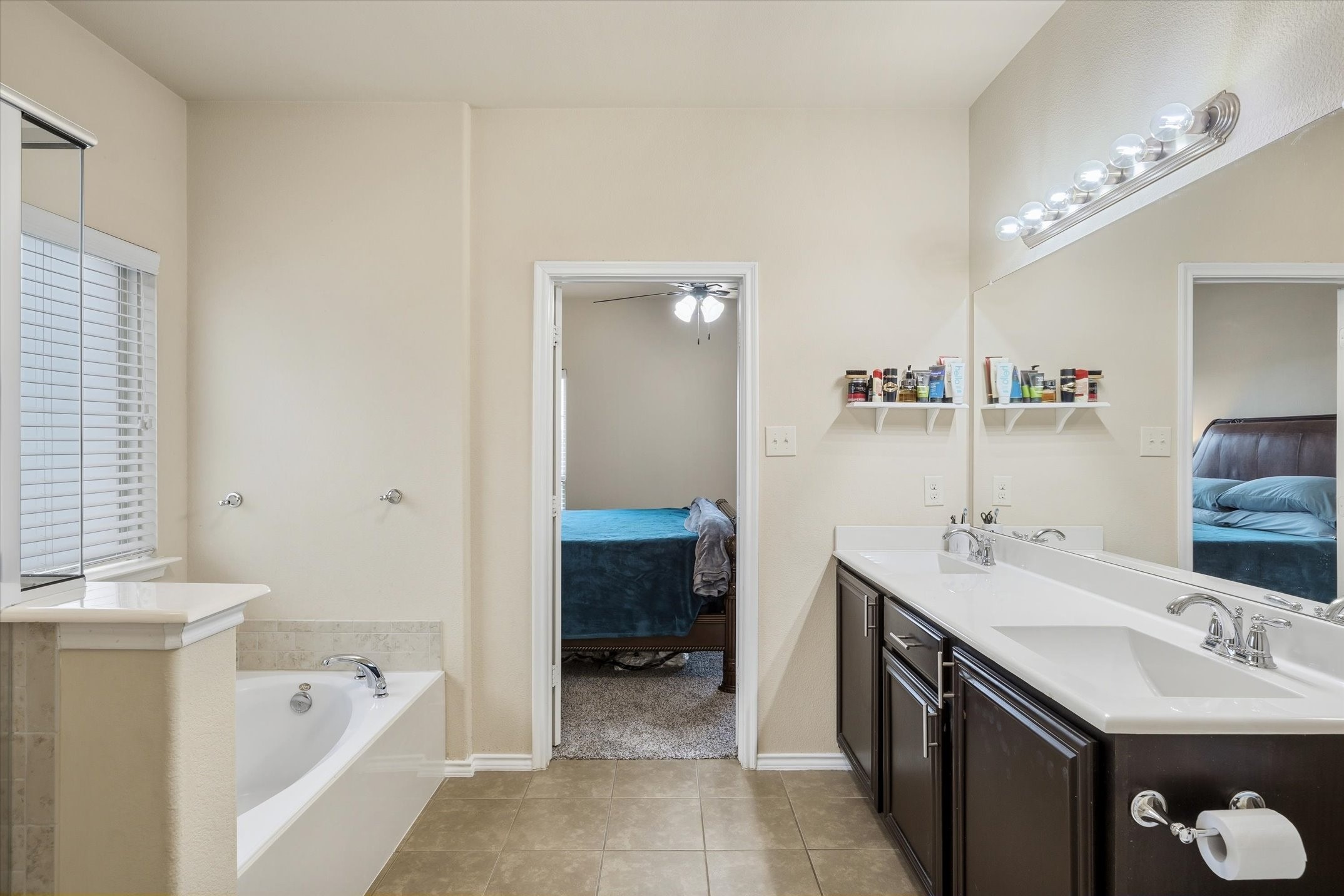 1724 River Oak Lane Royse City TX 75189