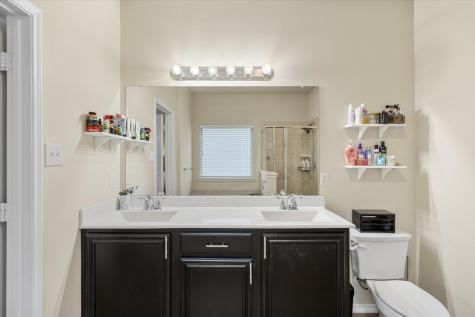 1724 River Oak Lane Royse City TX 75189