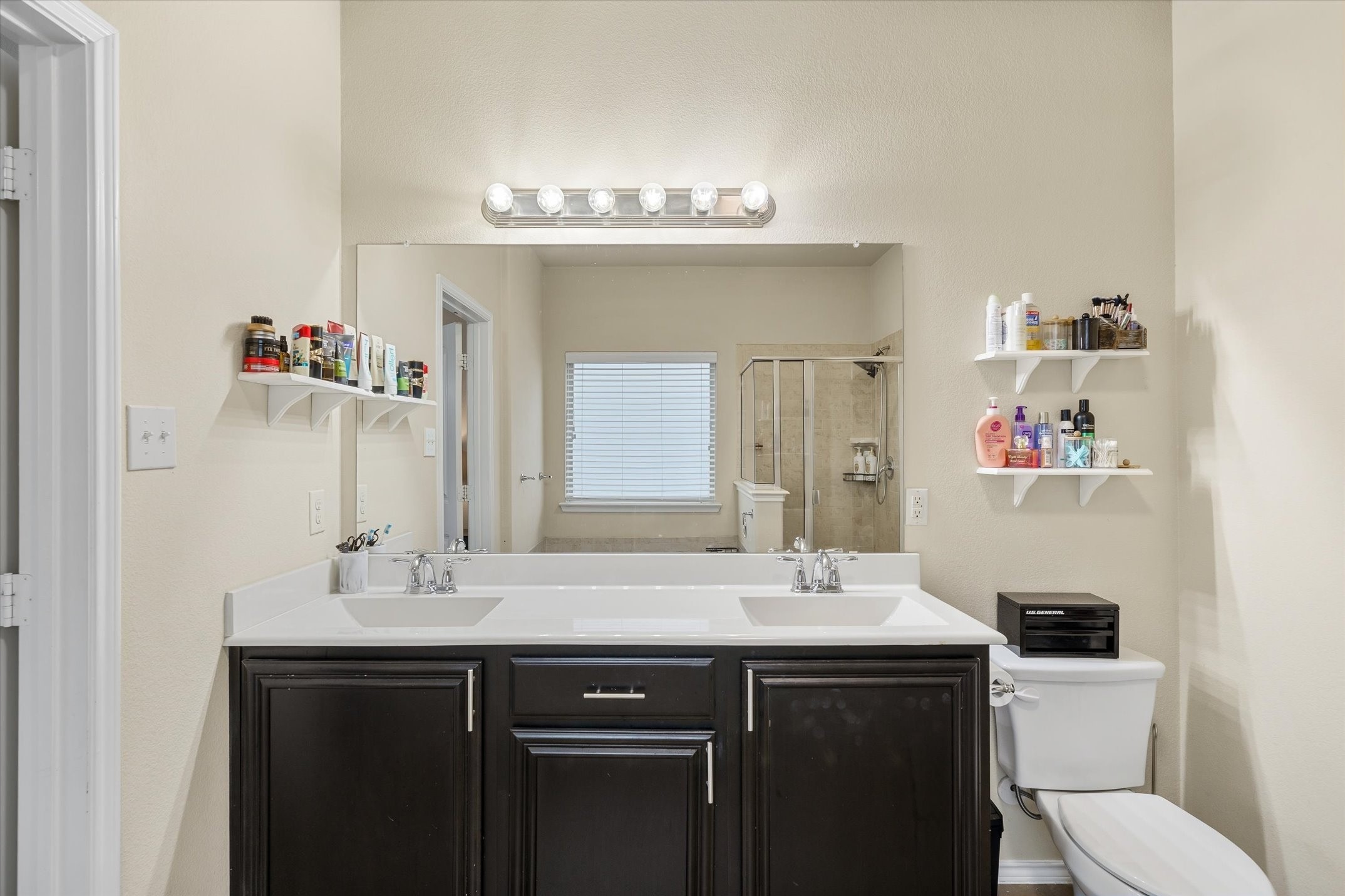 1724 River Oak Lane Royse City TX 75189