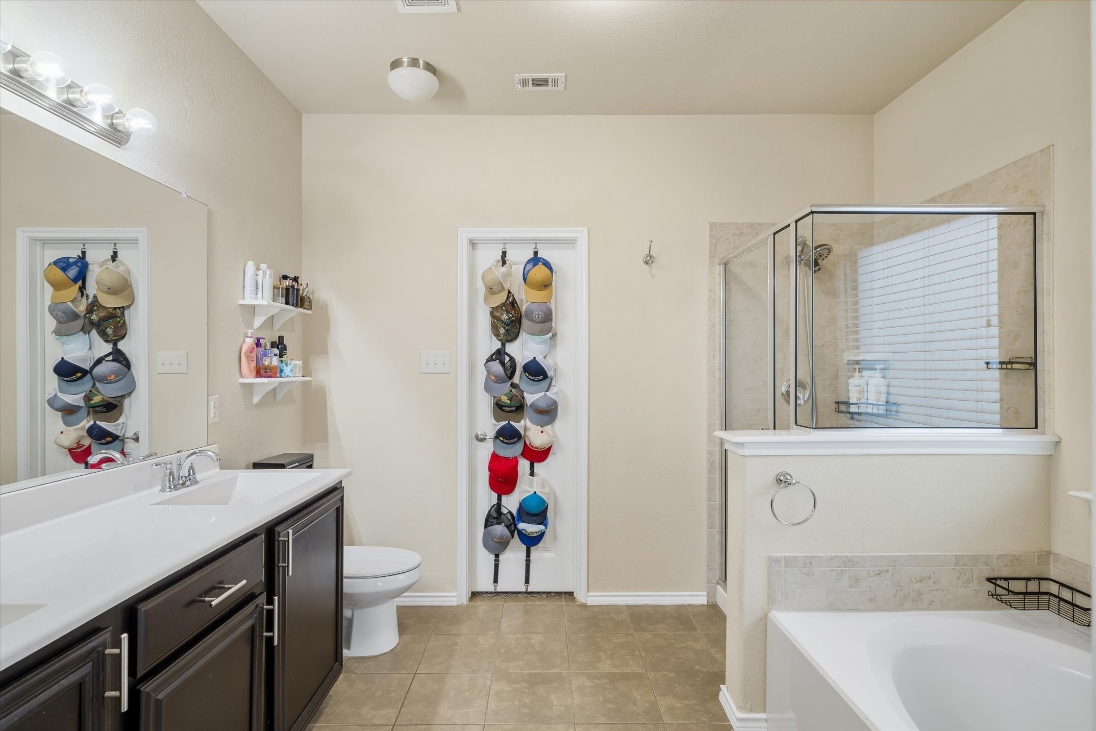 1724 River Oak Lane Royse City TX 75189