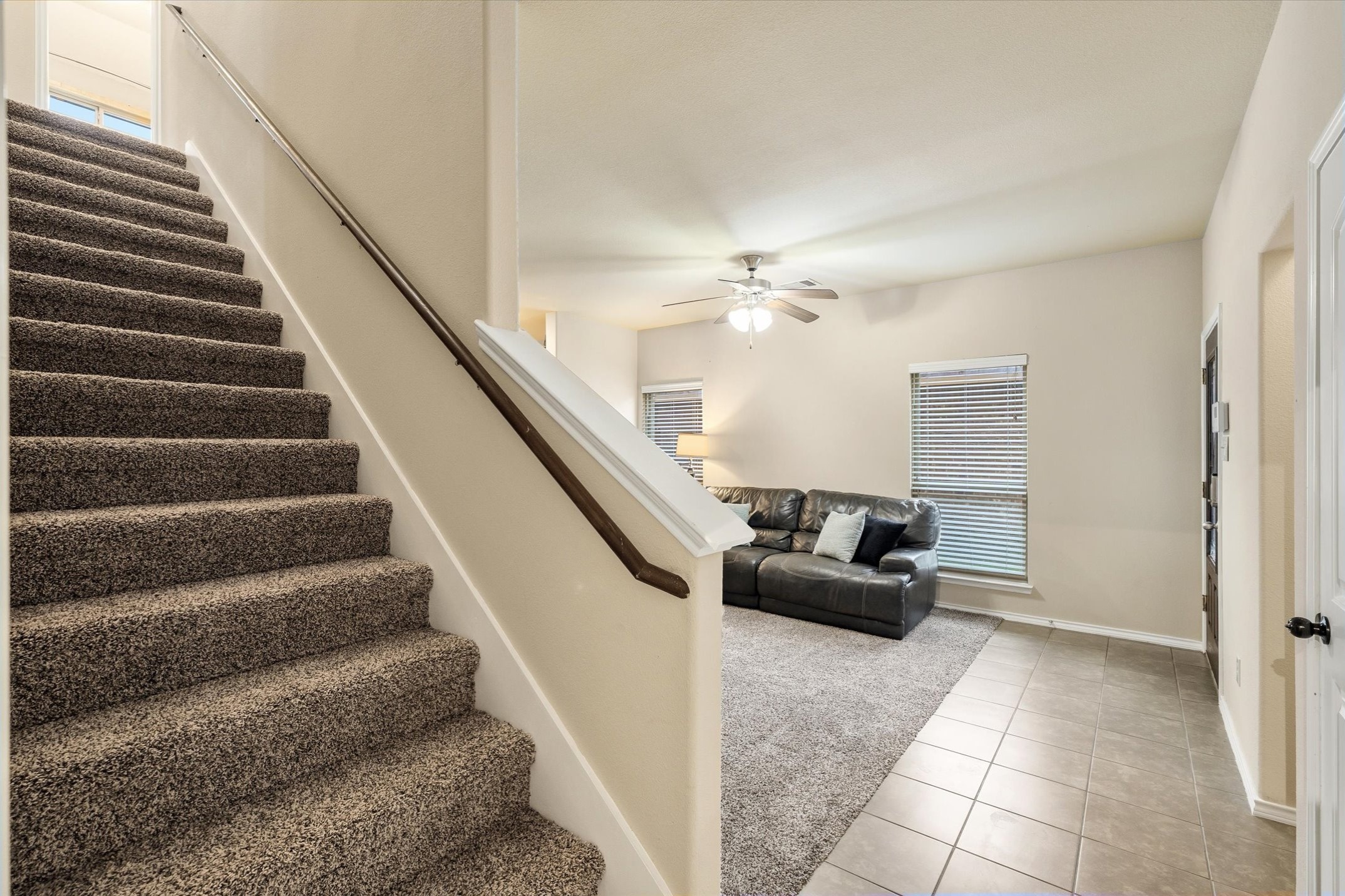 1724 River Oak Lane Royse City TX 75189