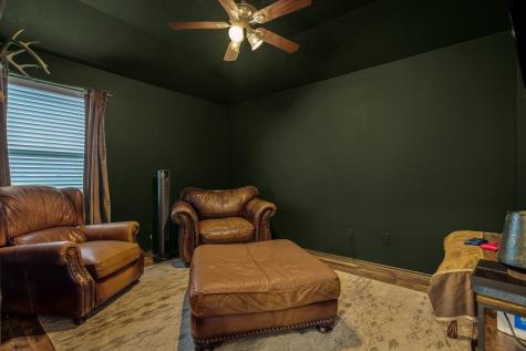 1724 River Oak Lane Royse City TX 75189
