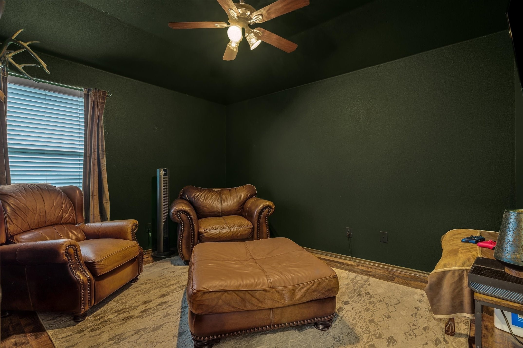 1724 River Oak Lane Royse City TX 75189
