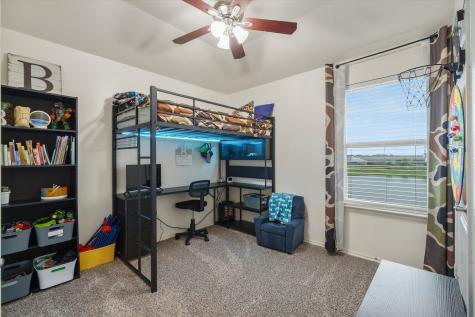 1724 River Oak Lane Royse City TX 75189