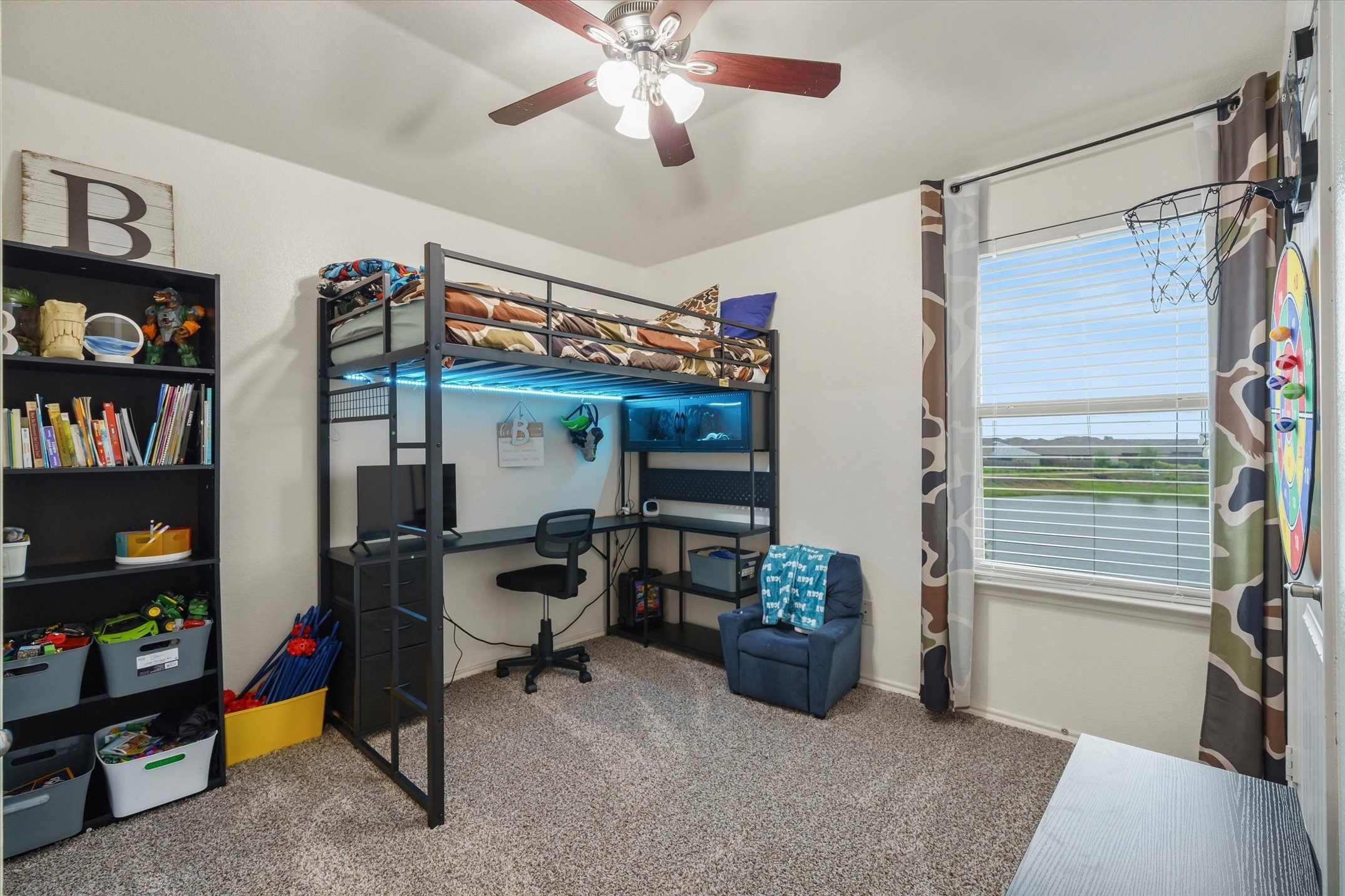 1724 River Oak Lane Royse City TX 75189
