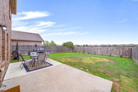 1724 River Oak Lane Royse City TX 75189