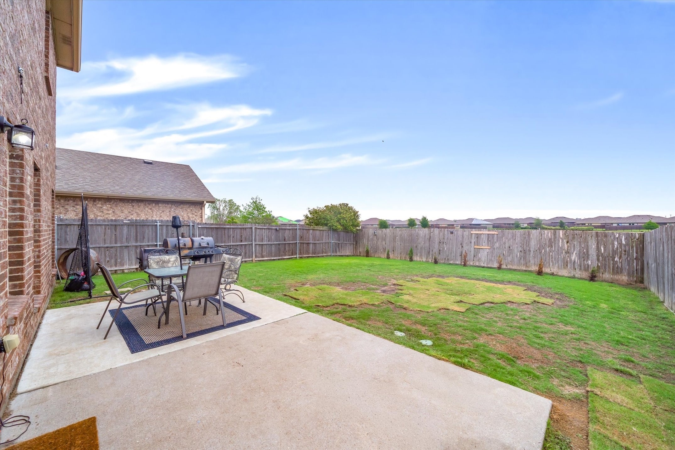1724 River Oak Lane Royse City TX 75189