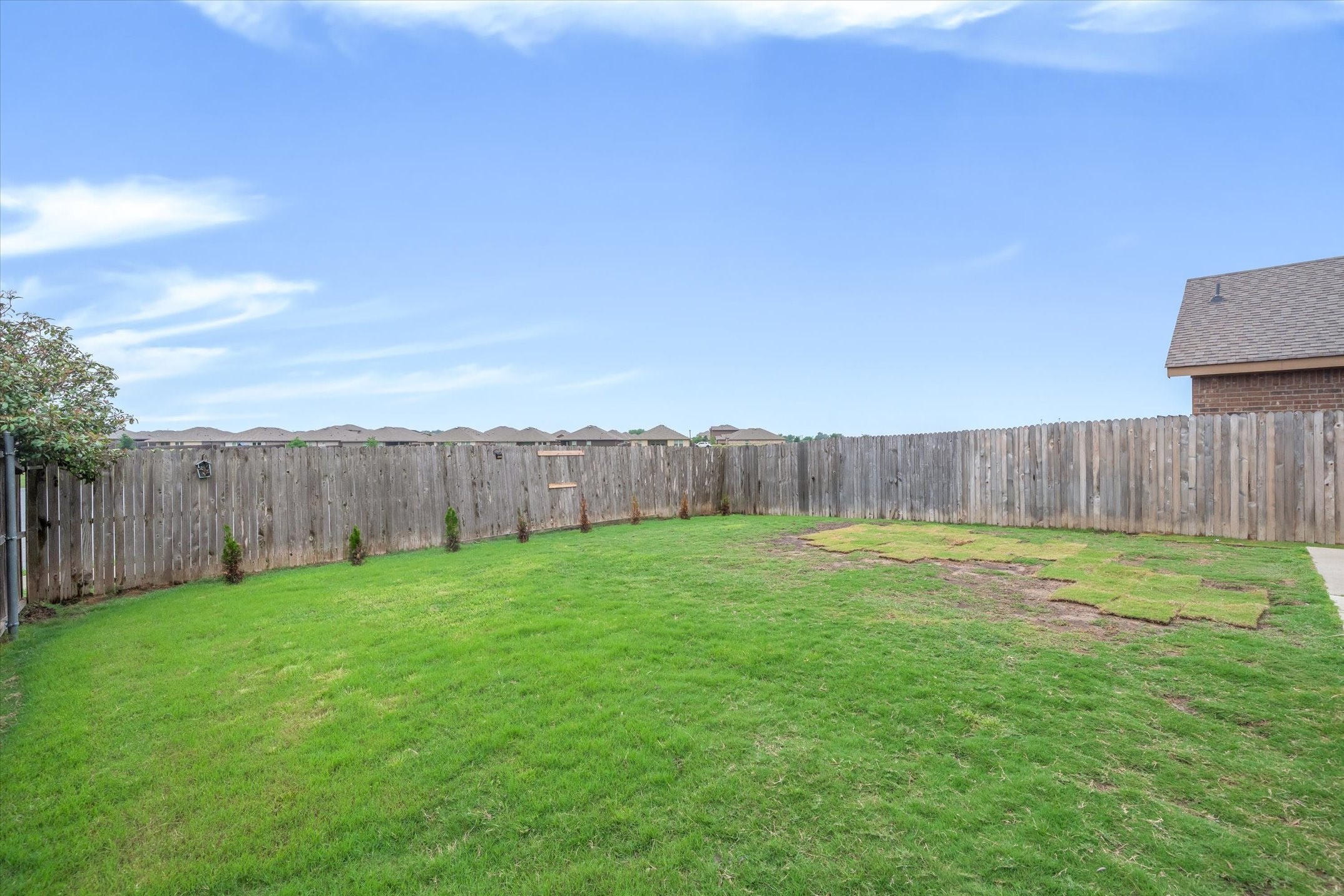 1724 River Oak Lane Royse City TX 75189
