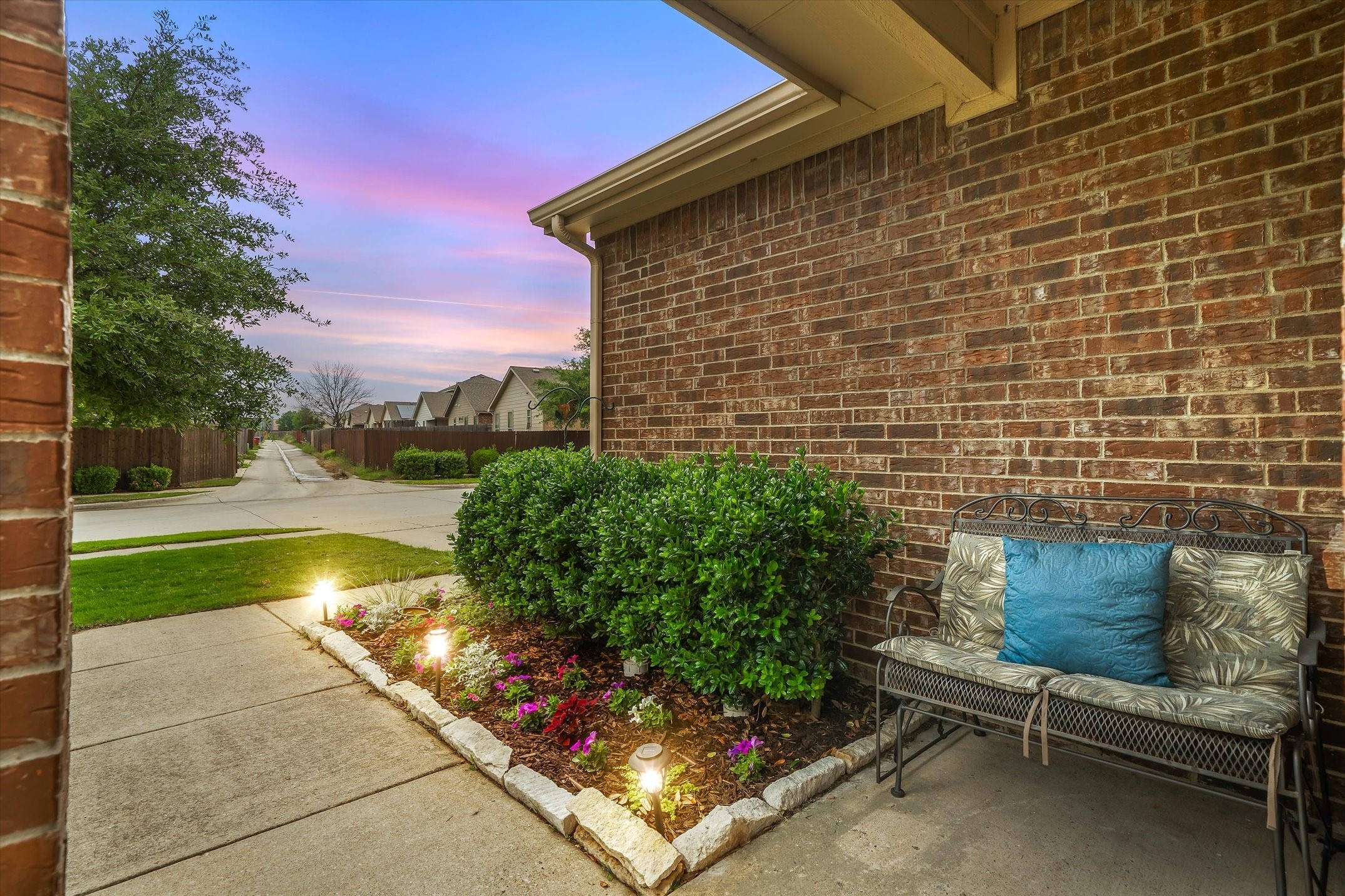 1724 River Oak Lane Royse City TX 75189