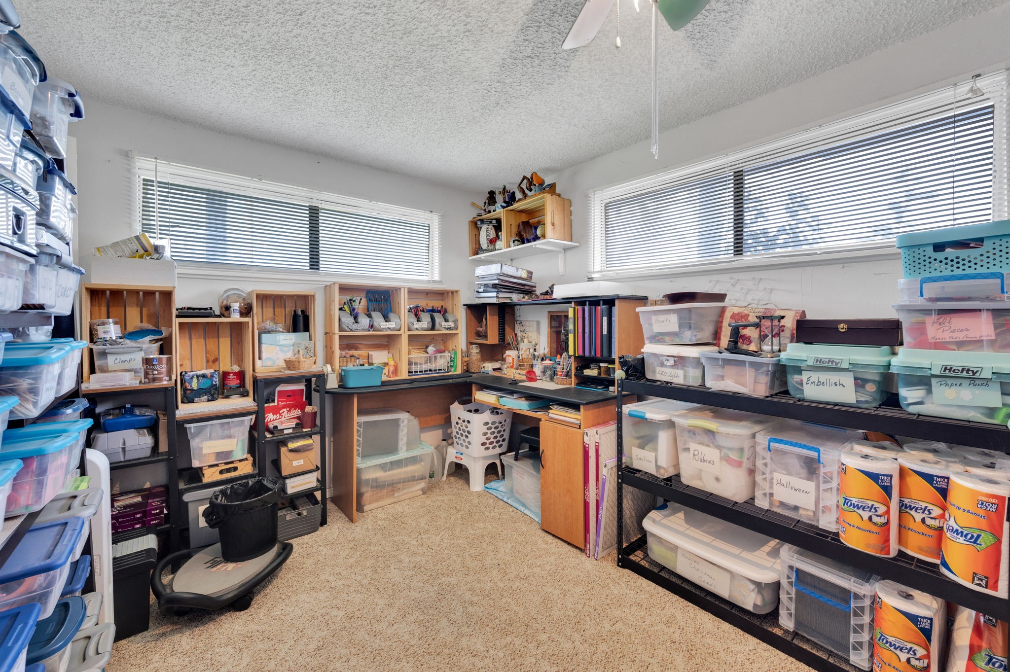 1185 Lakewood Circle Alvarado TX 76009