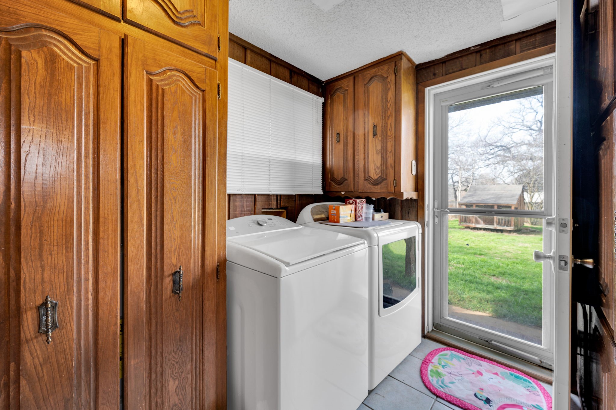 1185 Lakewood Circle Alvarado TX 76009