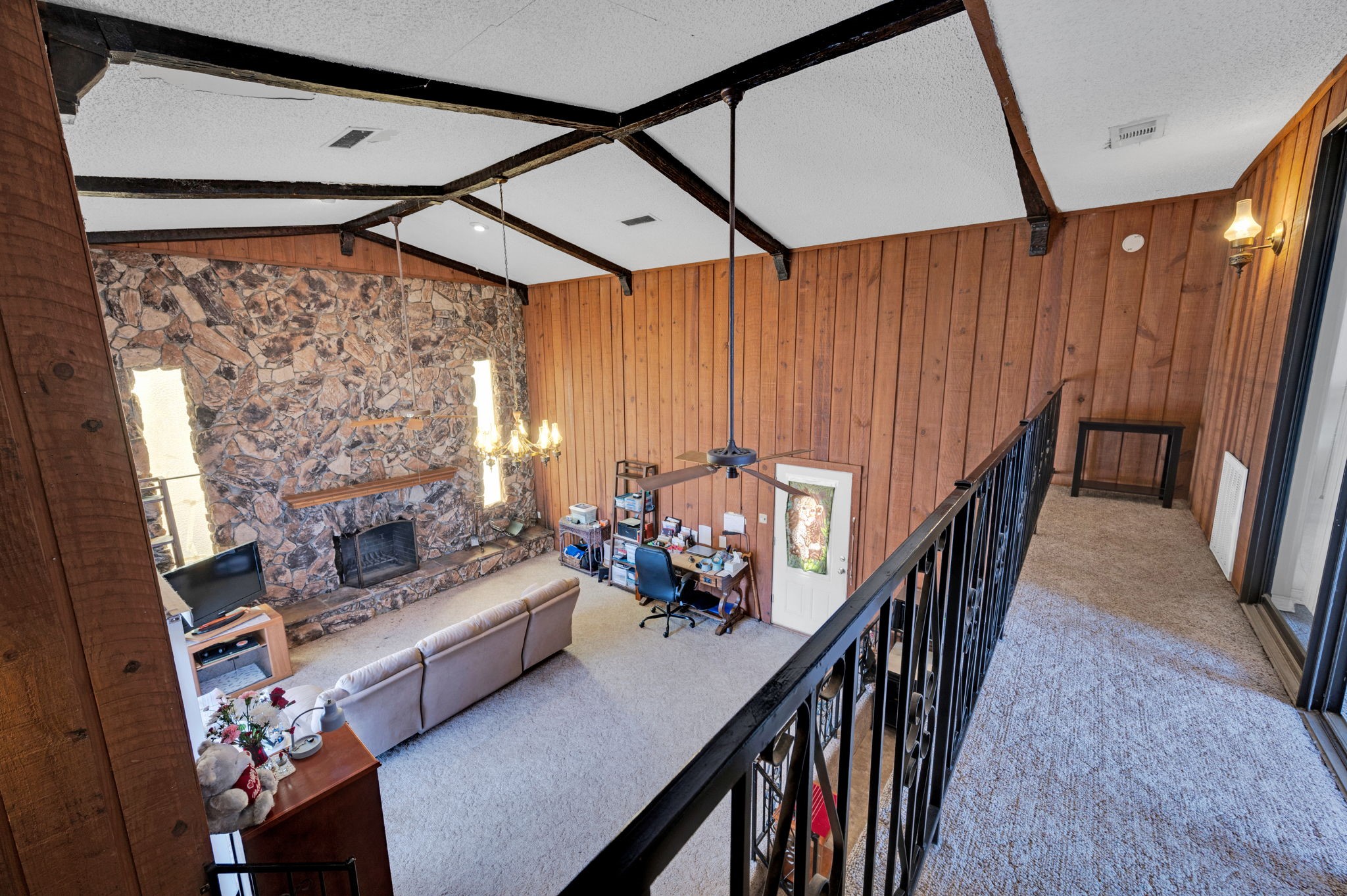 1185 Lakewood Circle Alvarado TX 76009