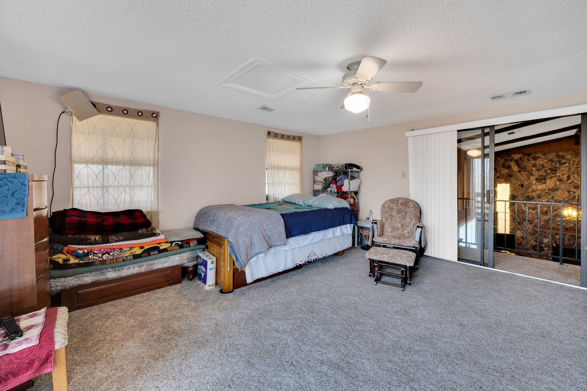 1185 Lakewood Circle Alvarado TX 76009