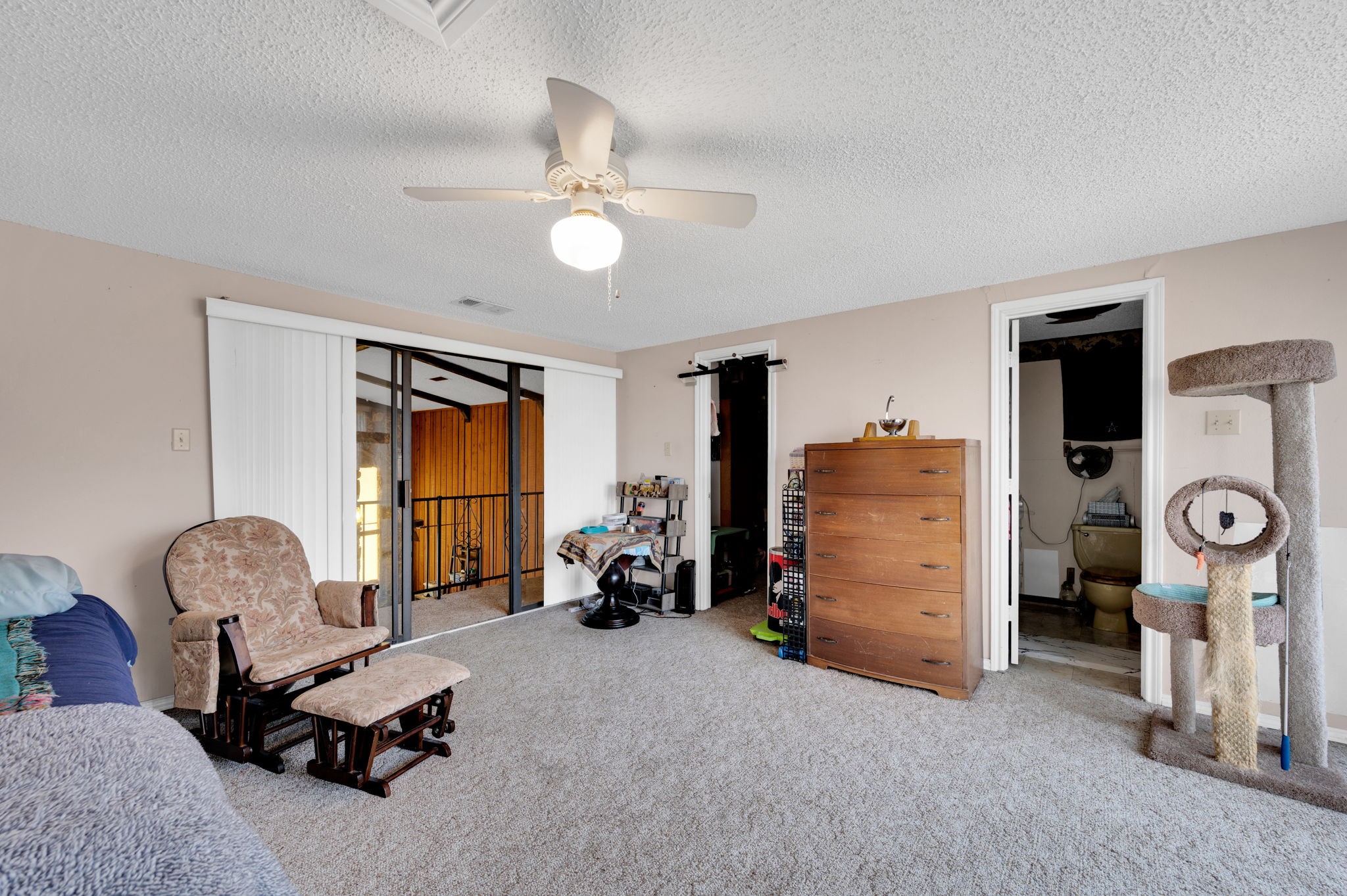 1185 Lakewood Circle Alvarado TX 76009