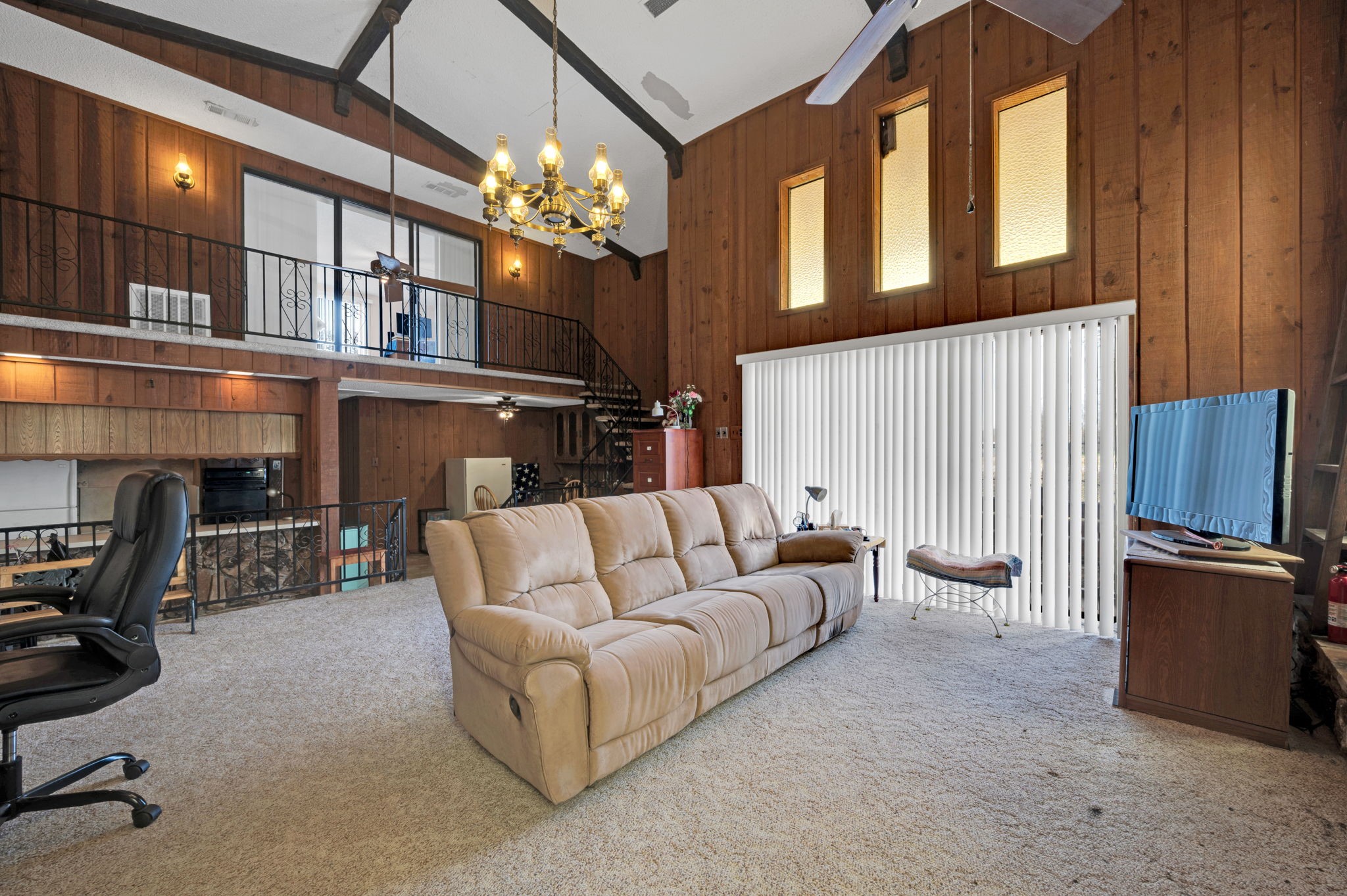 1185 Lakewood Circle Alvarado TX 76009