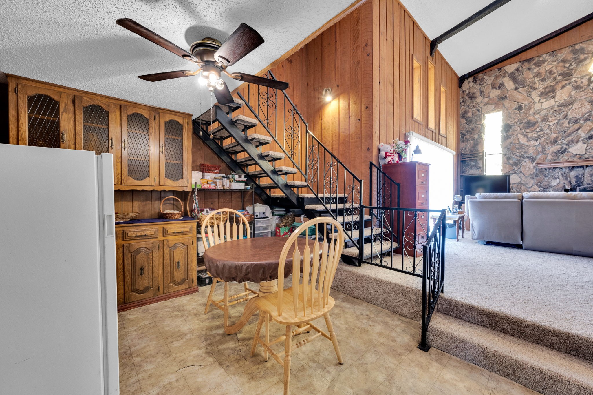 1185 Lakewood Circle Alvarado TX 76009