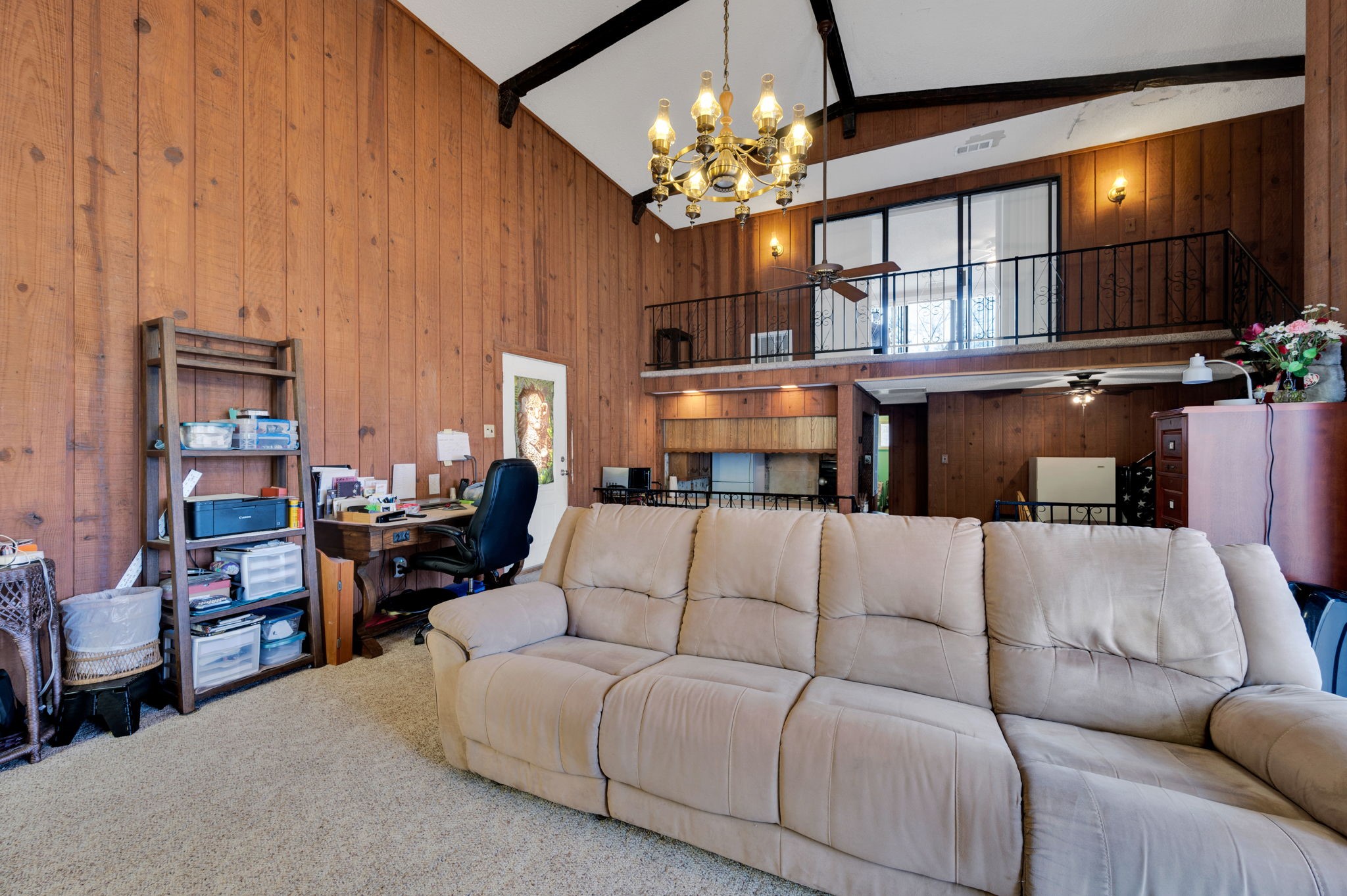 1185 Lakewood Circle Alvarado TX 76009