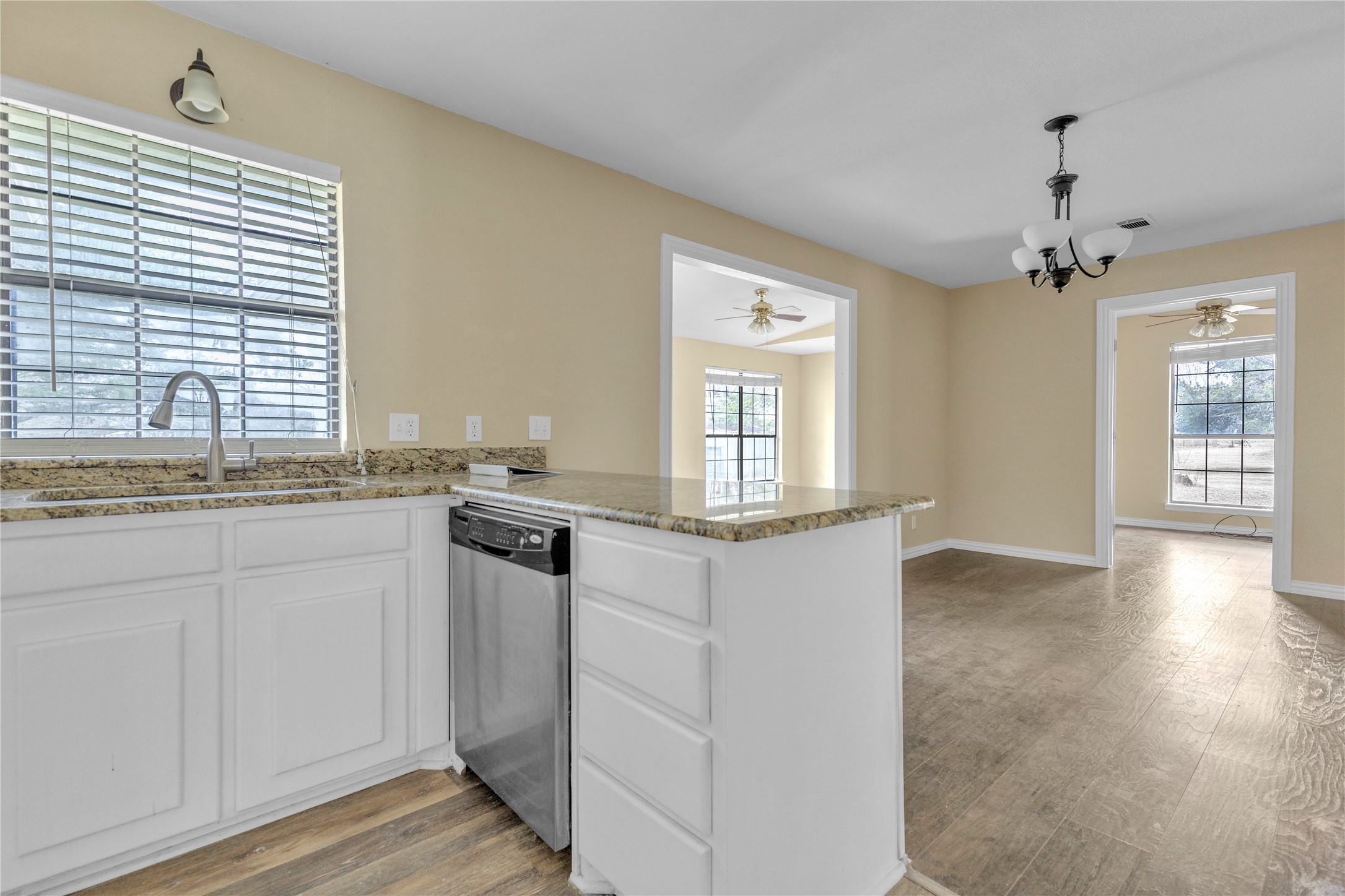 115 Sage Brush Lane Denison TX 75021