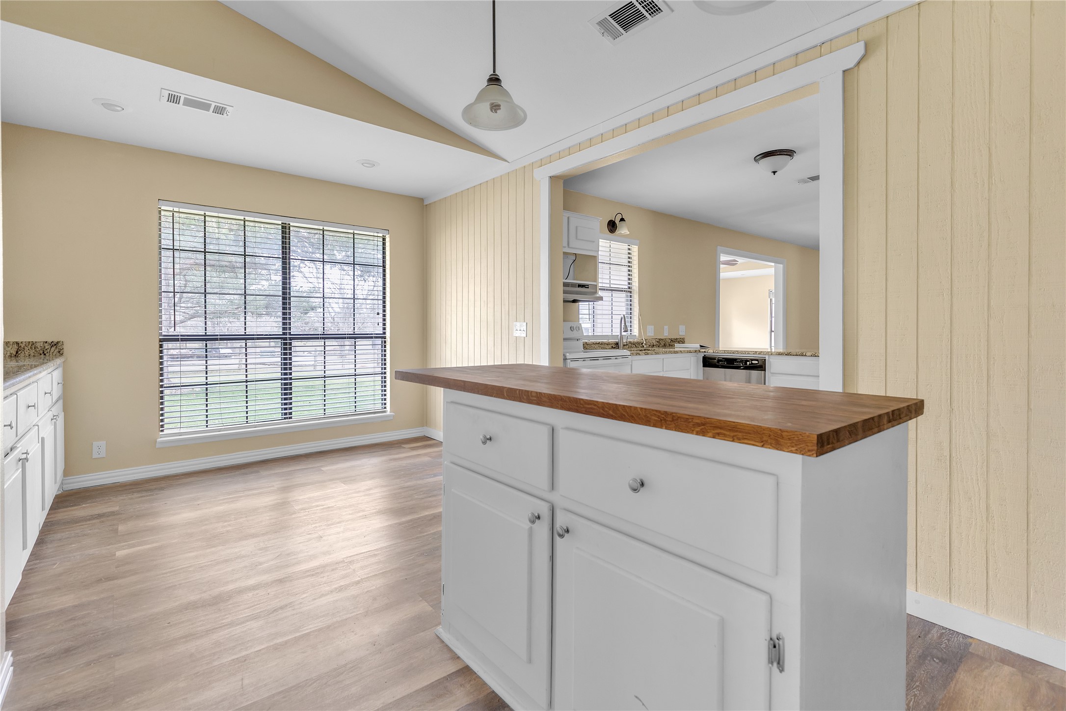 115 Sage Brush Lane Denison TX 75021