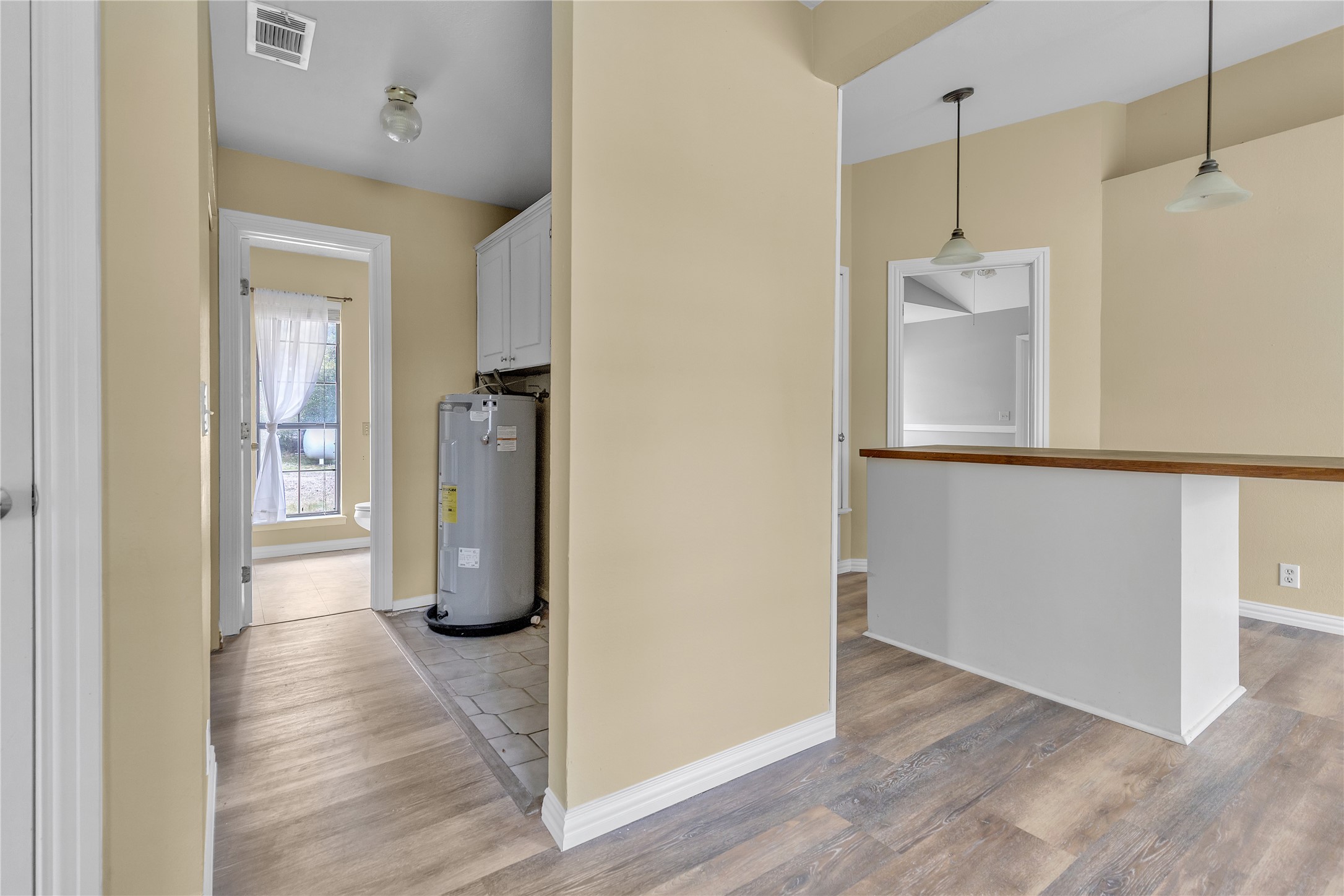 115 Sage Brush Lane Denison TX 75021