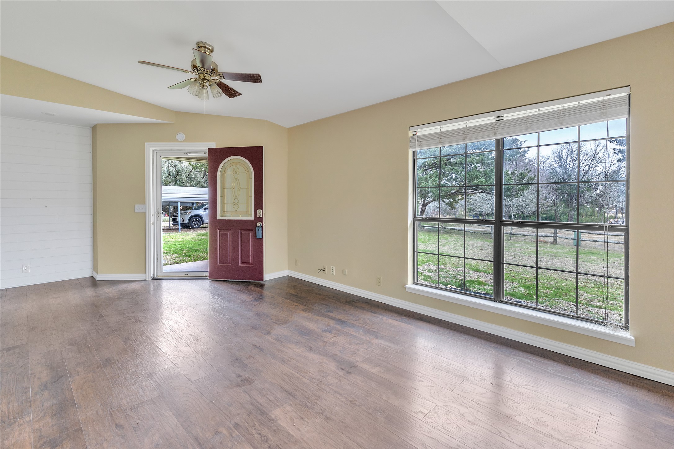 115 Sage Brush Lane Denison TX 75021
