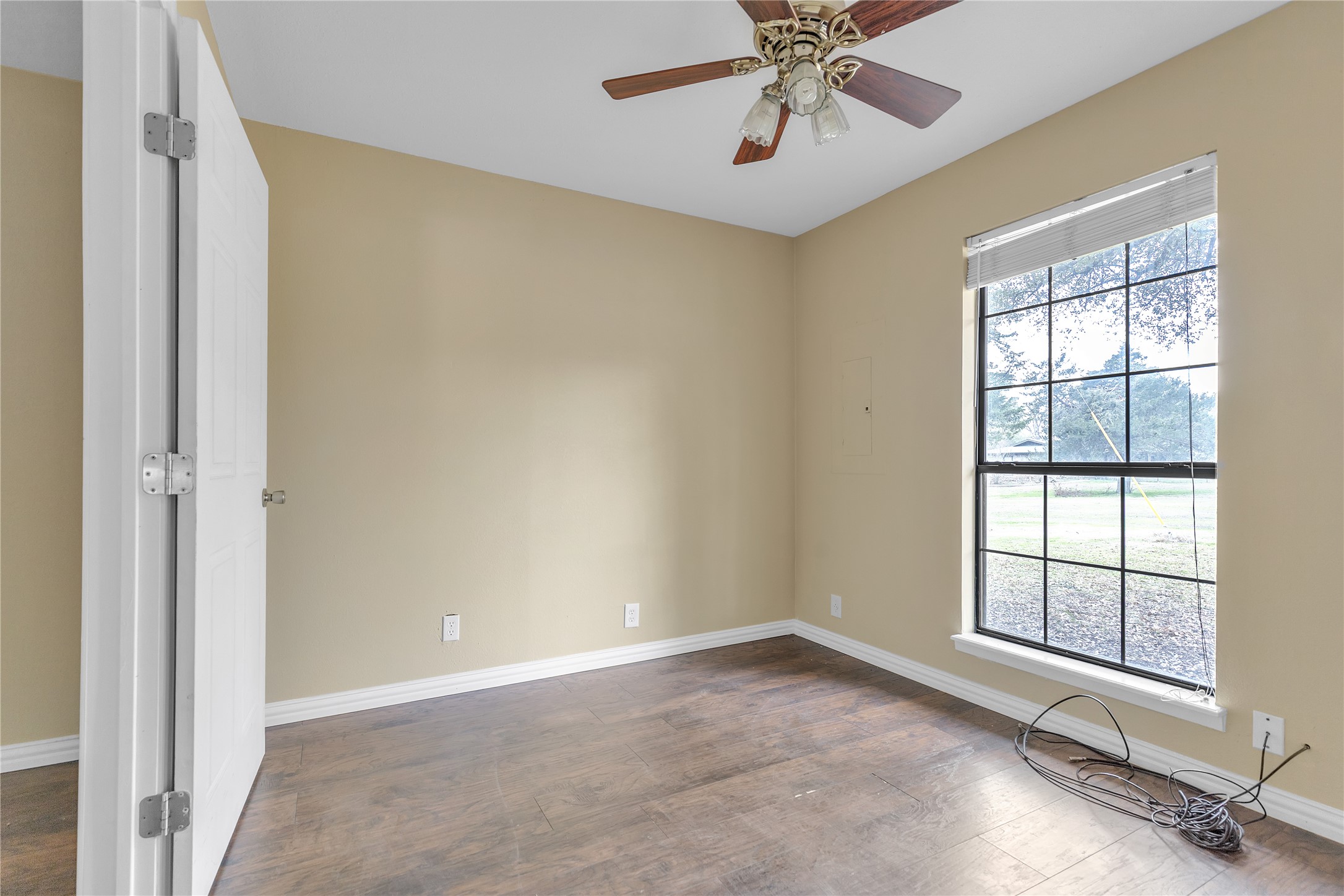 115 Sage Brush Lane Denison TX 75021