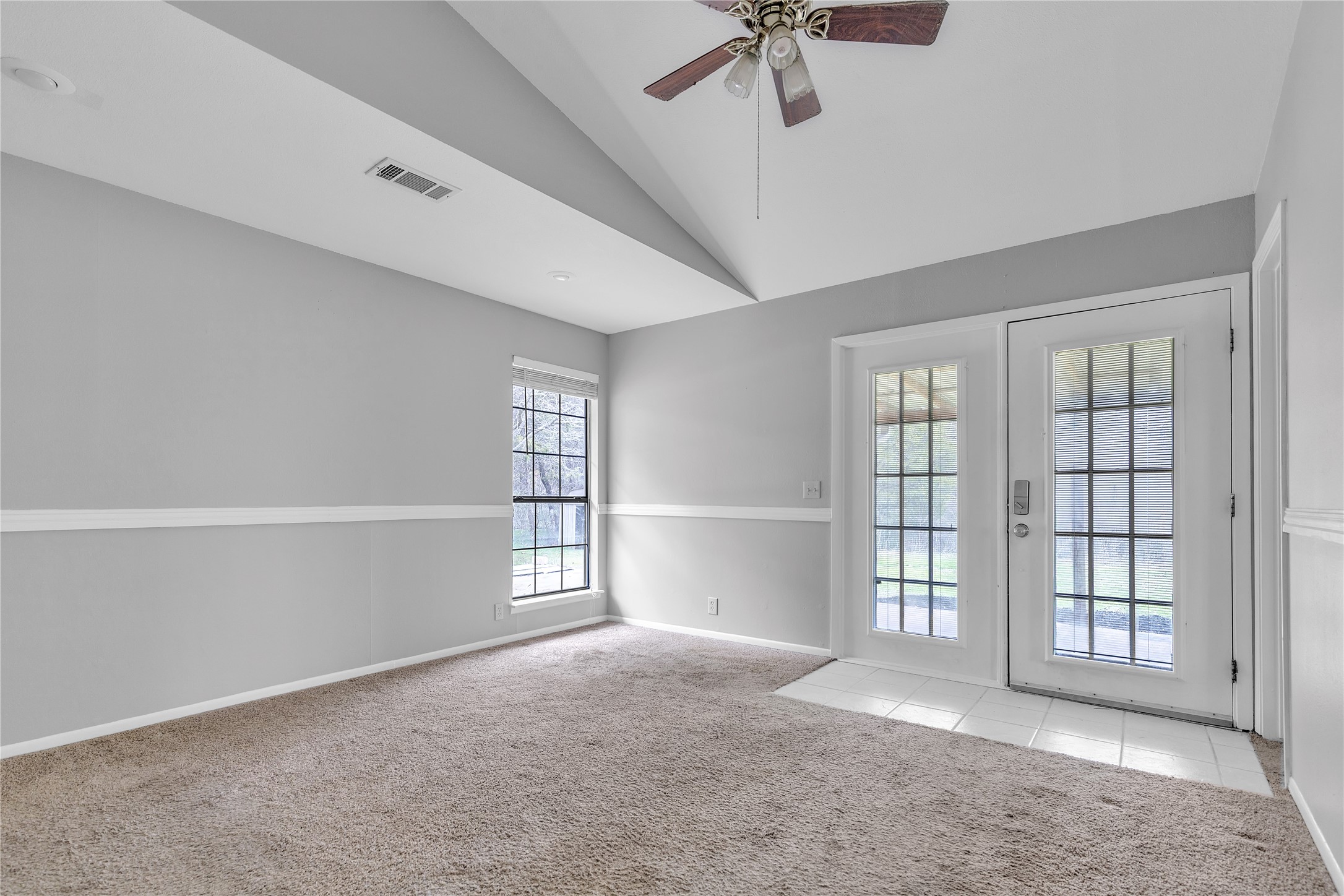 115 Sage Brush Lane Denison TX 75021