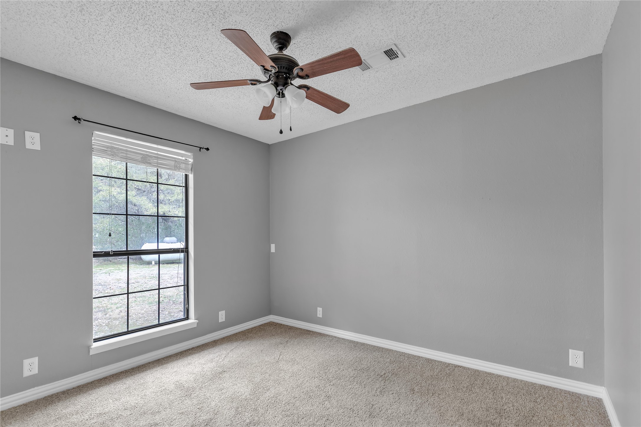115 Sage Brush Lane Denison TX 75021