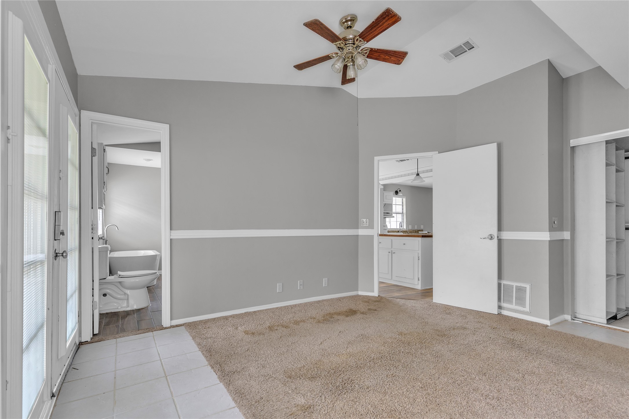115 Sage Brush Lane Denison TX 75021
