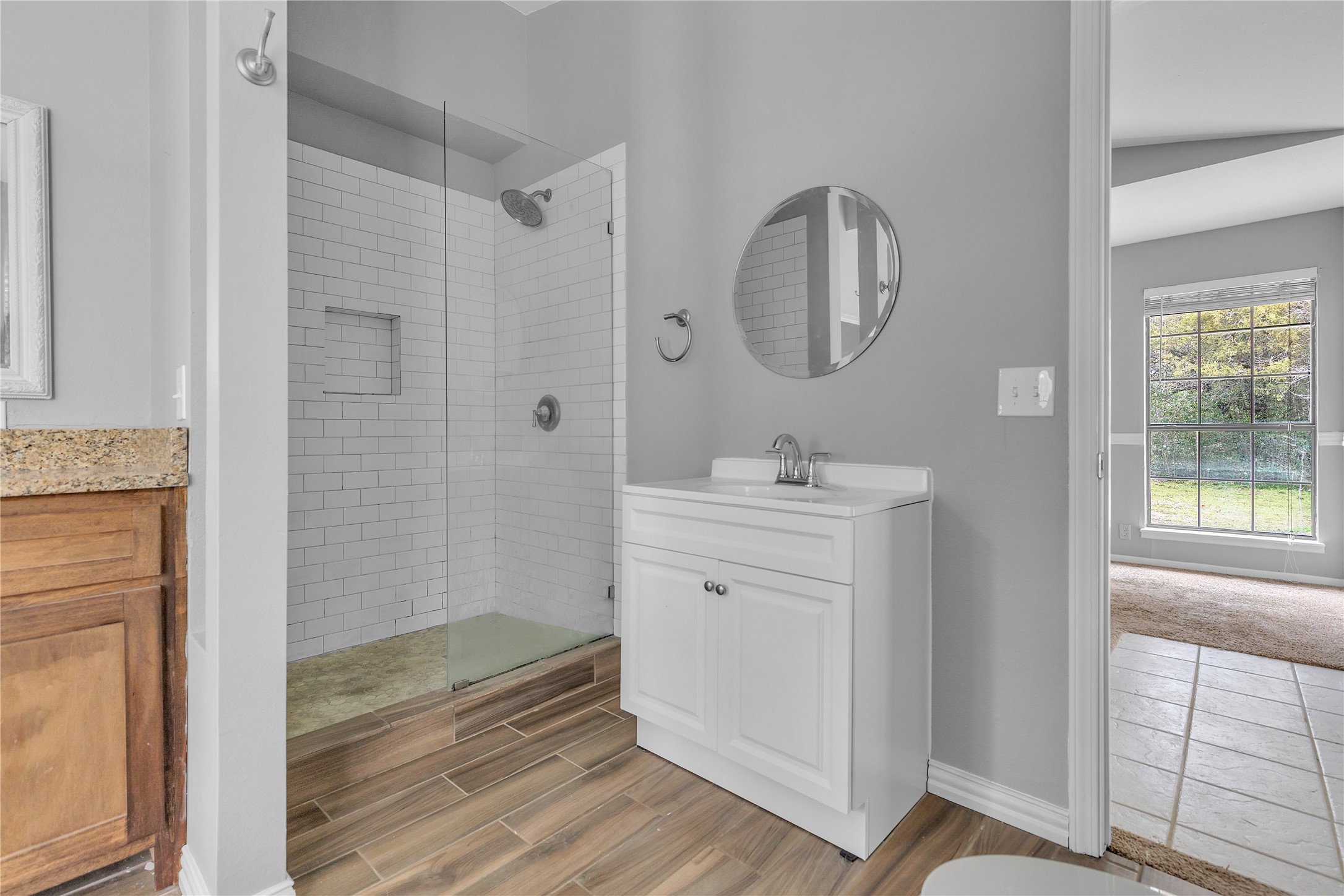 115 Sage Brush Lane Denison TX 75021