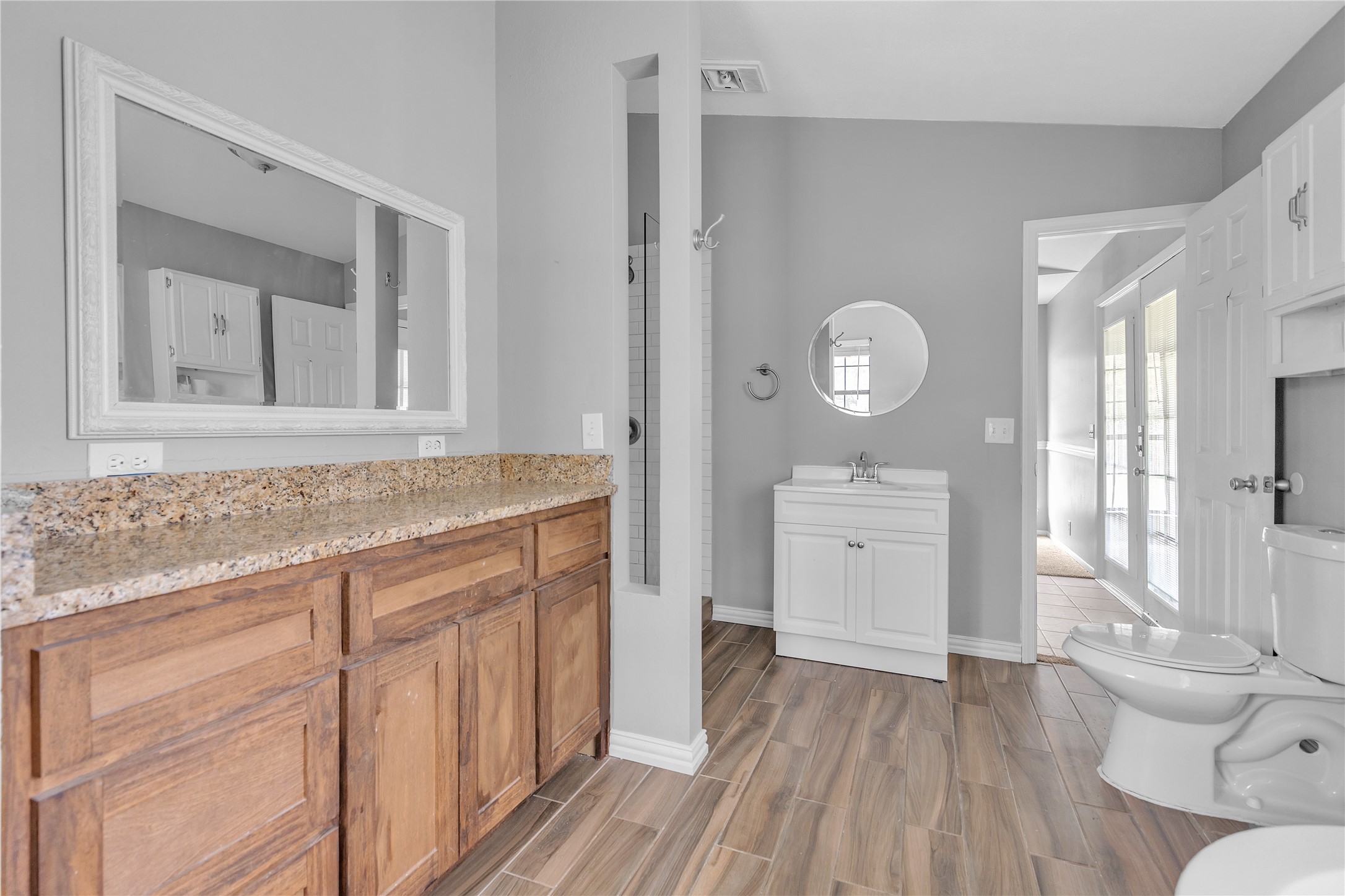 115 Sage Brush Lane Denison TX 75021