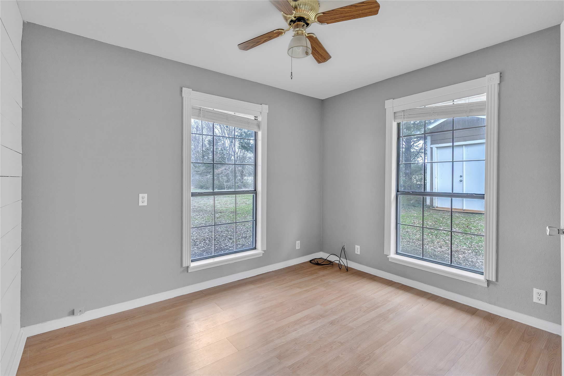115 Sage Brush Lane Denison TX 75021