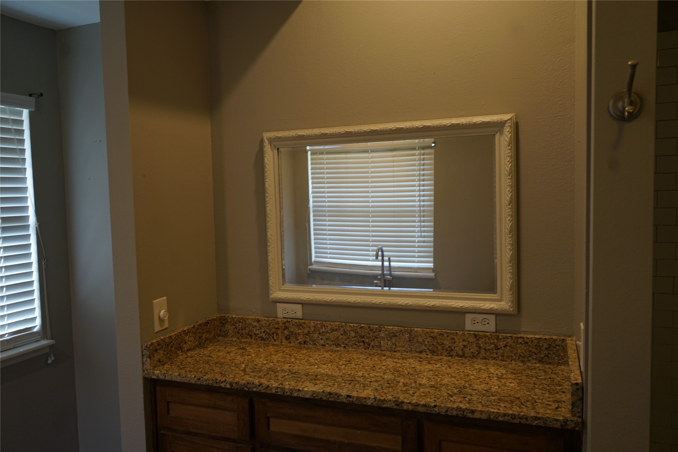 115 Sage Brush Lane Denison TX 75021