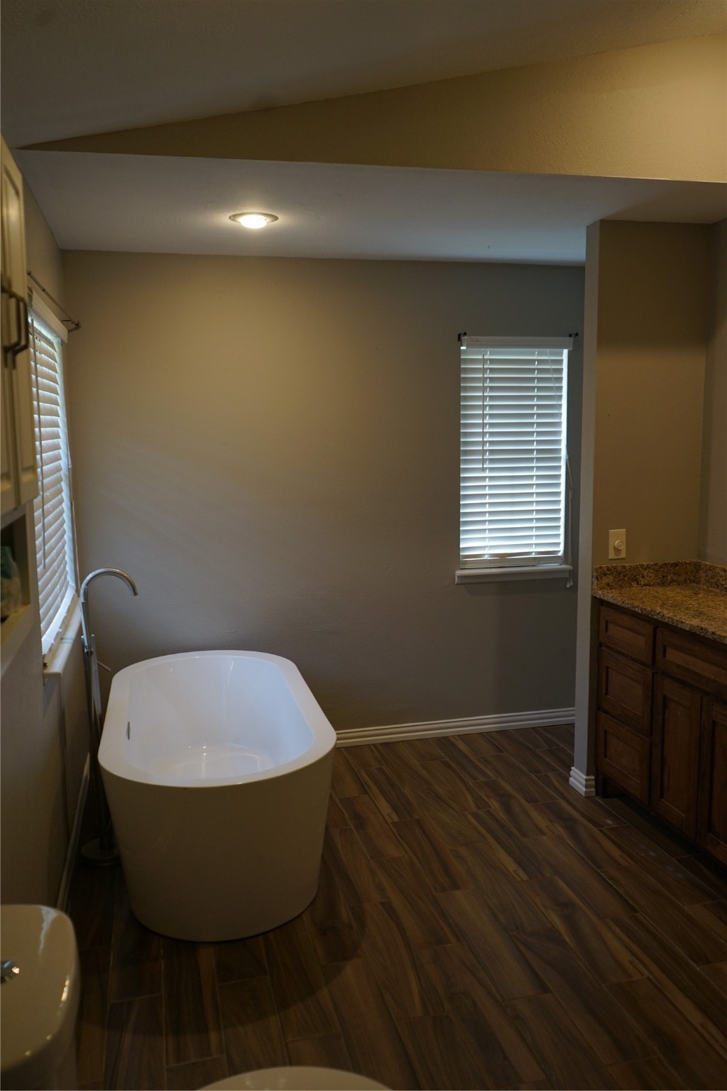 115 Sage Brush Lane Denison TX 75021
