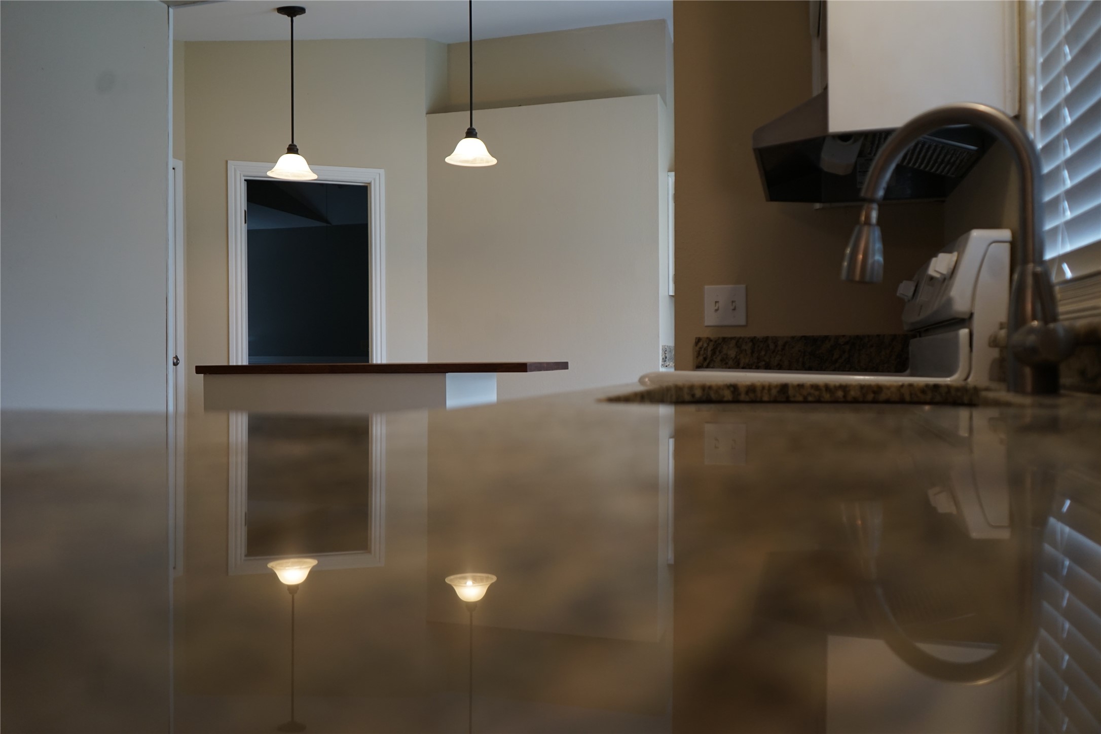 115 Sage Brush Lane Denison TX 75021