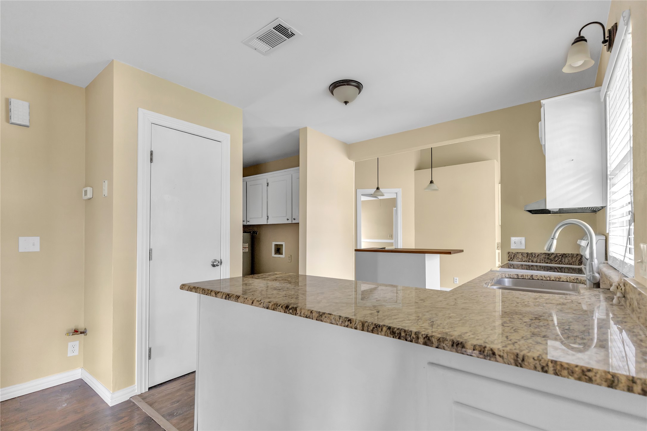 115 Sage Brush Lane Denison TX 75021