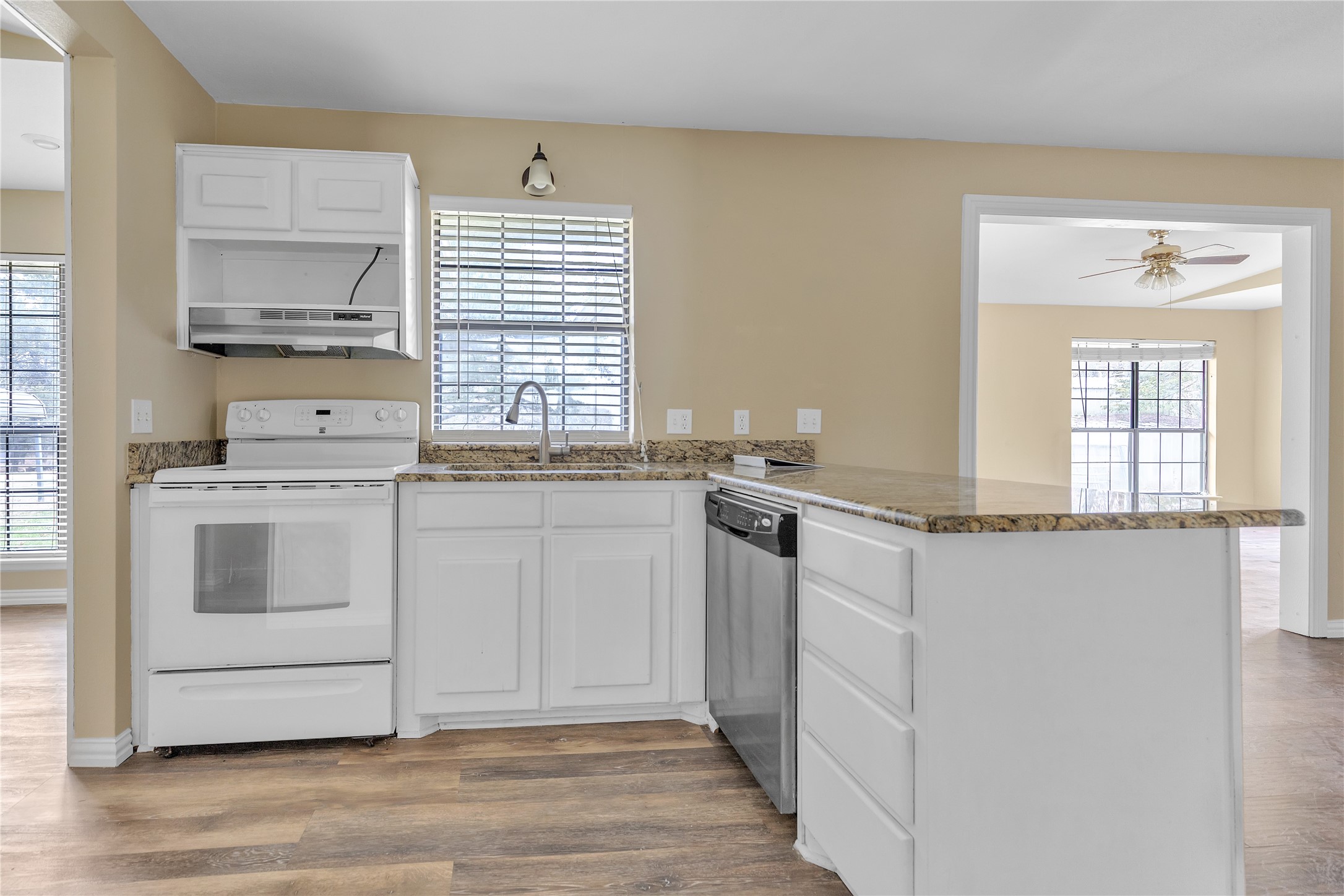 115 Sage Brush Lane Denison TX 75021