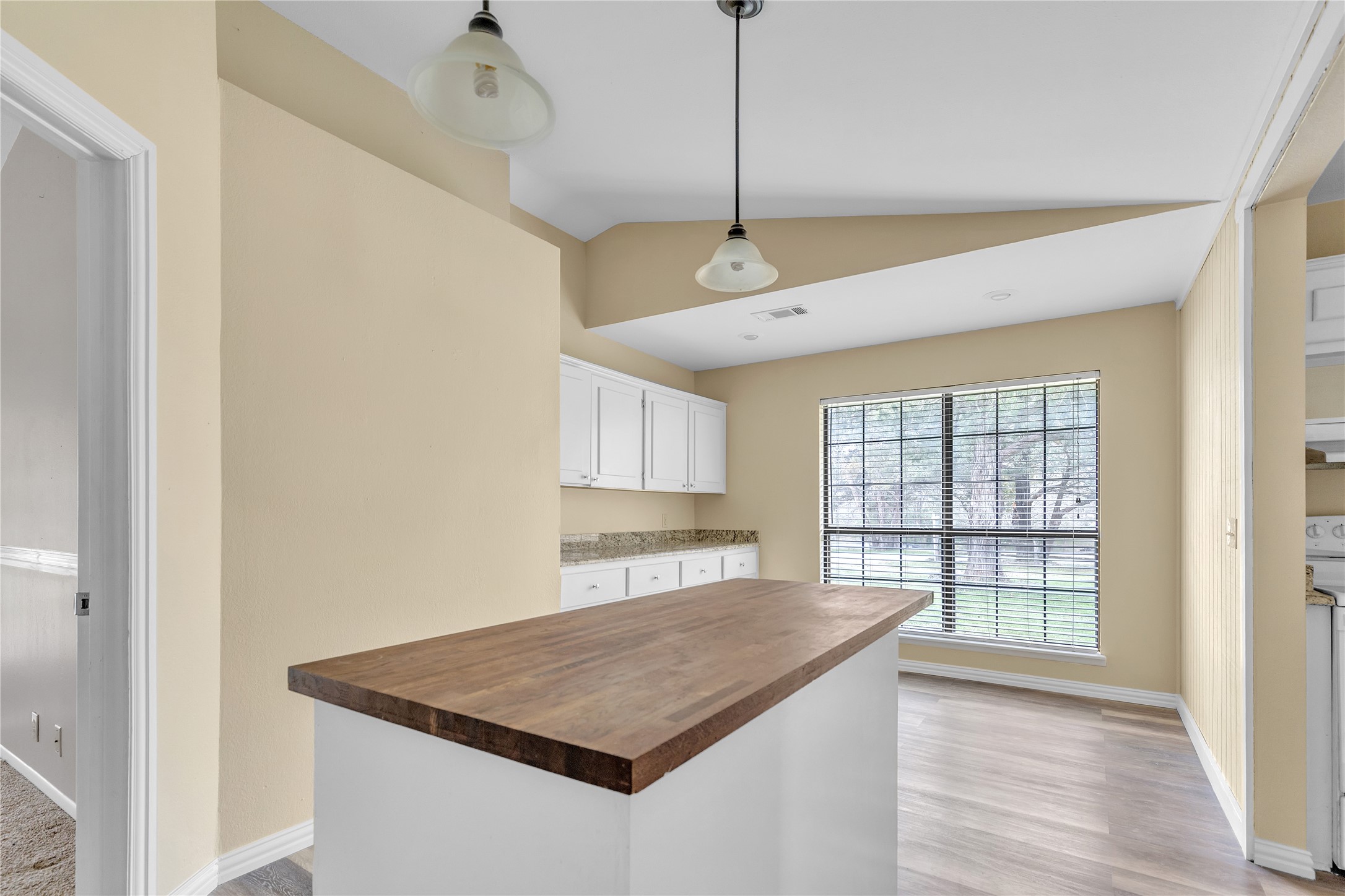 115 Sage Brush Lane Denison TX 75021