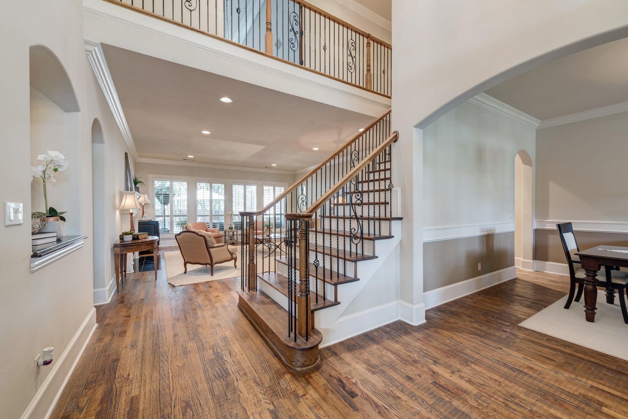 1305 Danbury Parks Drive Keller TX 76248