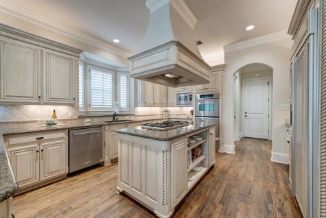 1305 Danbury Parks Drive Keller TX 76248
