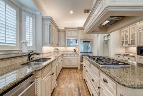 1305 Danbury Parks Drive Keller TX 76248