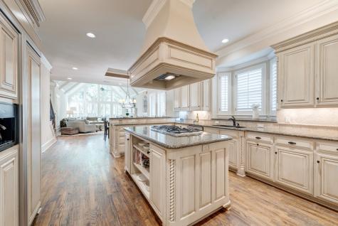 1305 Danbury Parks Drive Keller TX 76248